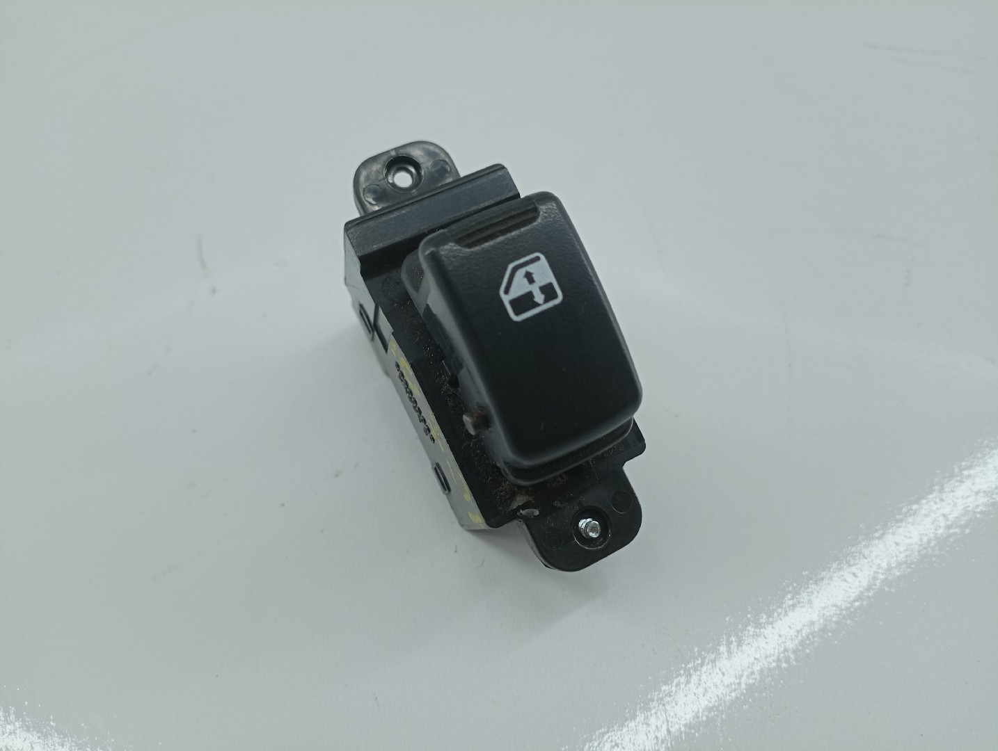 Interruptor Vidro Porta Frente Direito Passageiro CHEVROLET AVEO / KALOS Hatchback (T250, T255) | 06 -  Imagem-4