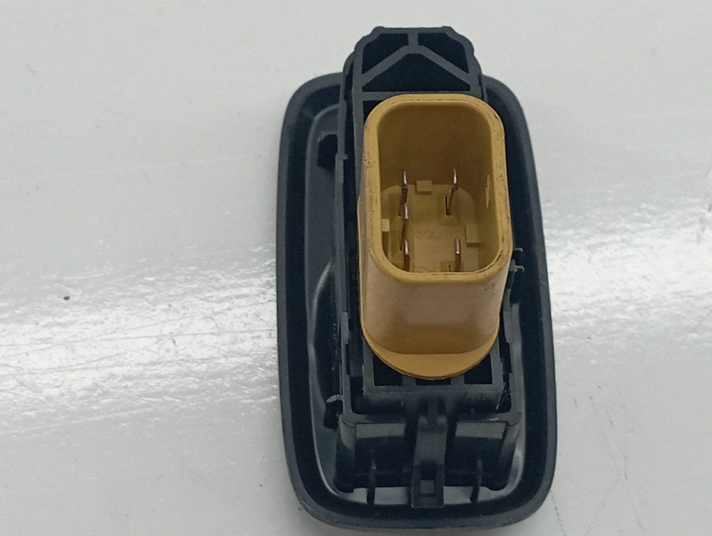 Comutador de vidro frente direito FORD FIESTA VI (CB1, CCN) | 08 -  Imagem-1