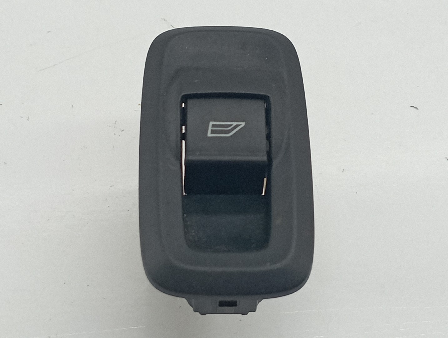 Comutador de vidro frente direito FORD FIESTA VI (CB1, CCN) | 08 -  Imagem-3