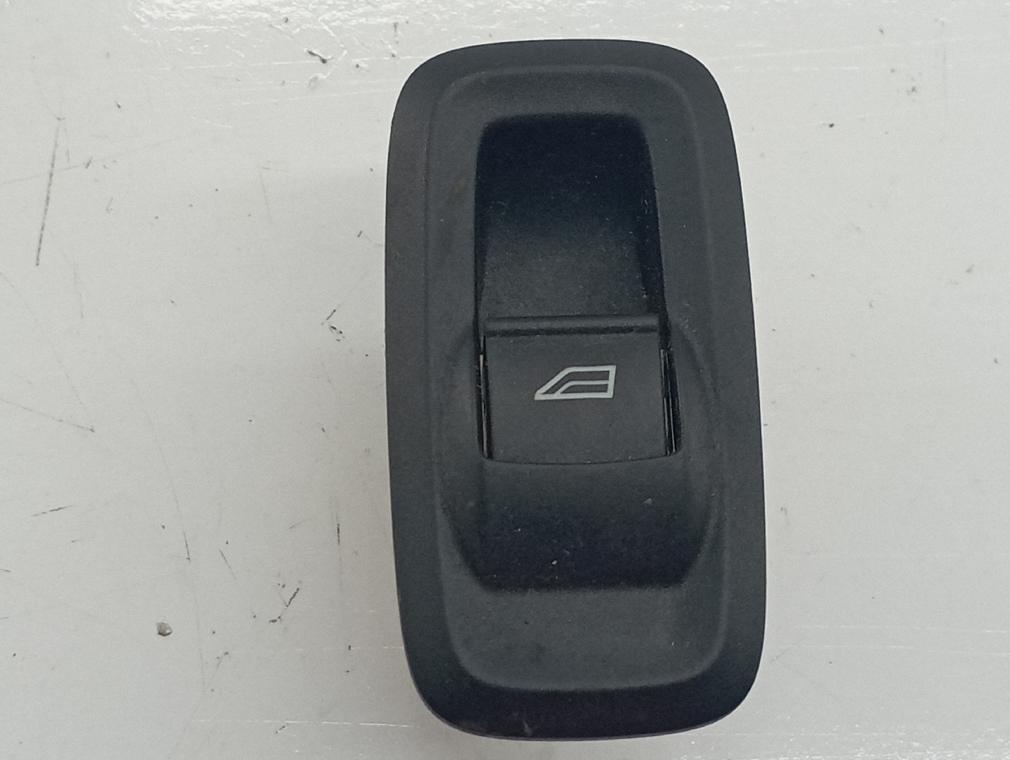 Comutador de vidro frente direito FORD FIESTA VI (CB1, CCN) | 08 - 
