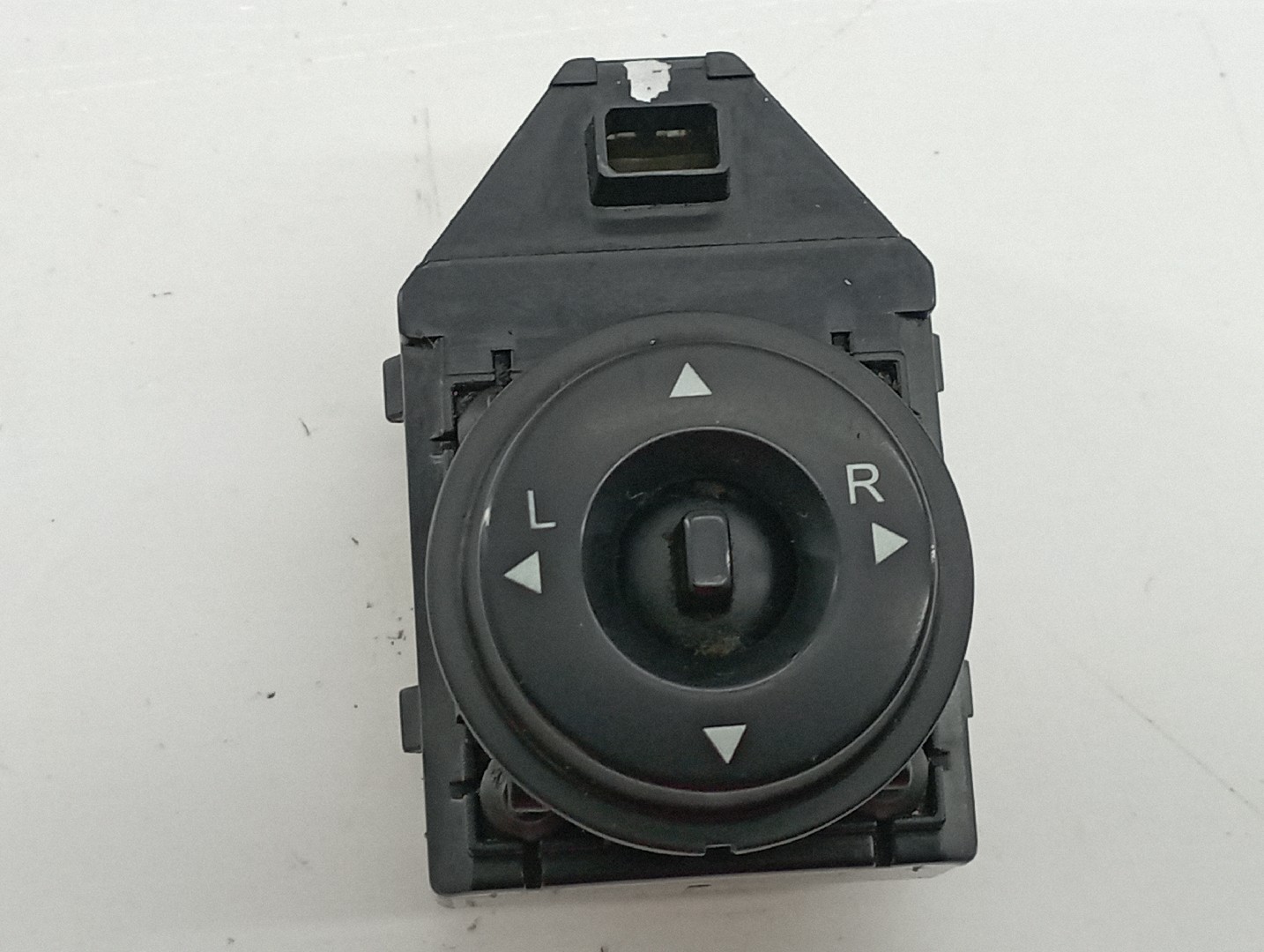 Regulador de Espelhos KIA CEED SW (ED) | 07 - 12