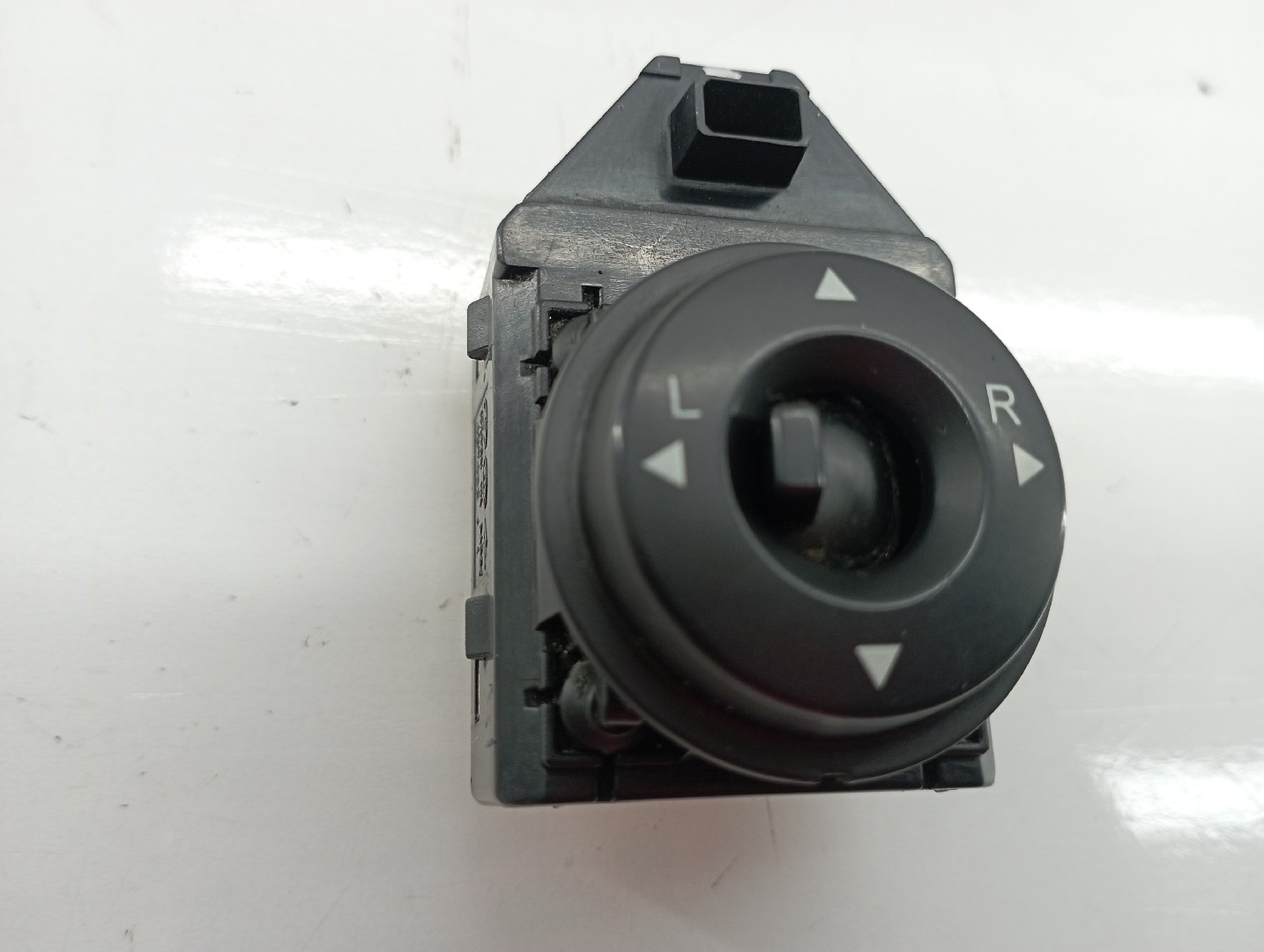 Regulador de Espelhos KIA CEED SW (ED) | 07 - 12 Imagem-5