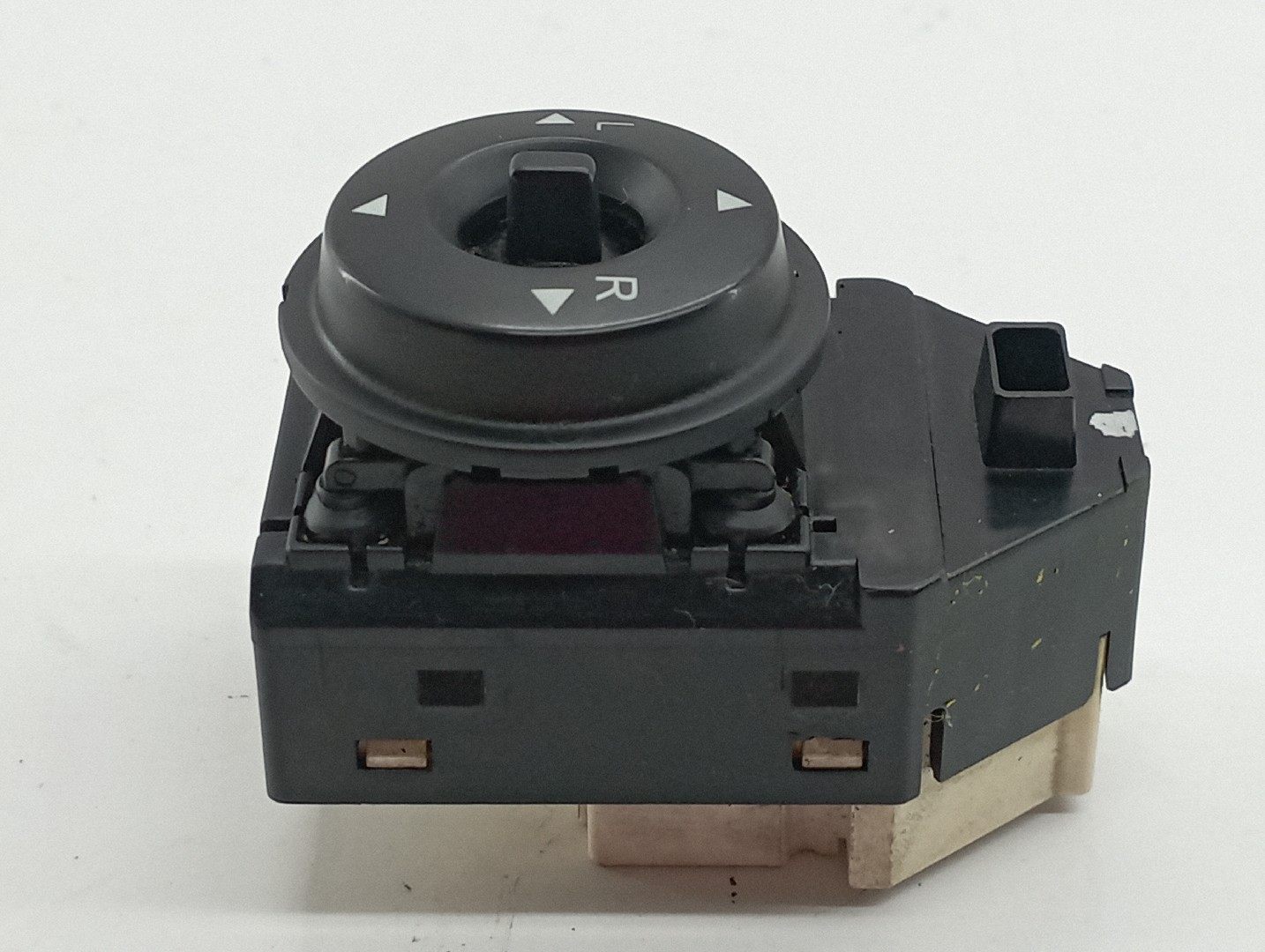 Regulador de Espelhos KIA CEED SW (ED) | 07 - 12 Imagem-1