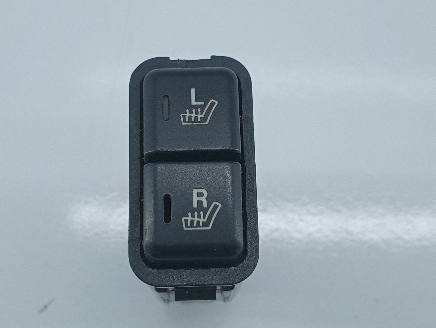 Regulador de aquecimento de banco HONDA CIVIC VII Hatchback (EU, EP, EV) | 99 - 06