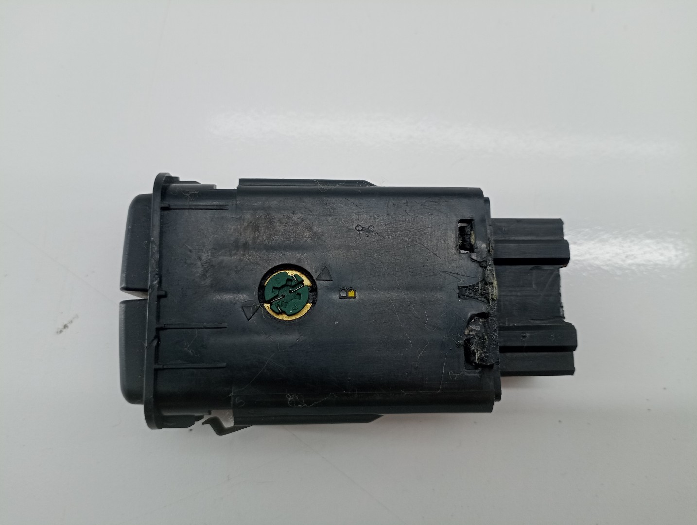 Regulador de aquecimento de banco HONDA CIVIC VII Hatchback (EU, EP, EV) | 99 - 06 Imagem-1