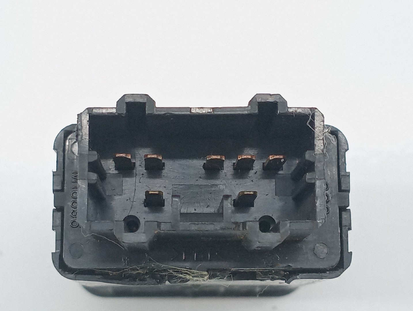 Regulador de aquecimento de banco HONDA CIVIC VII Hatchback (EU, EP, EV) | 99 - 06 Imagem-3