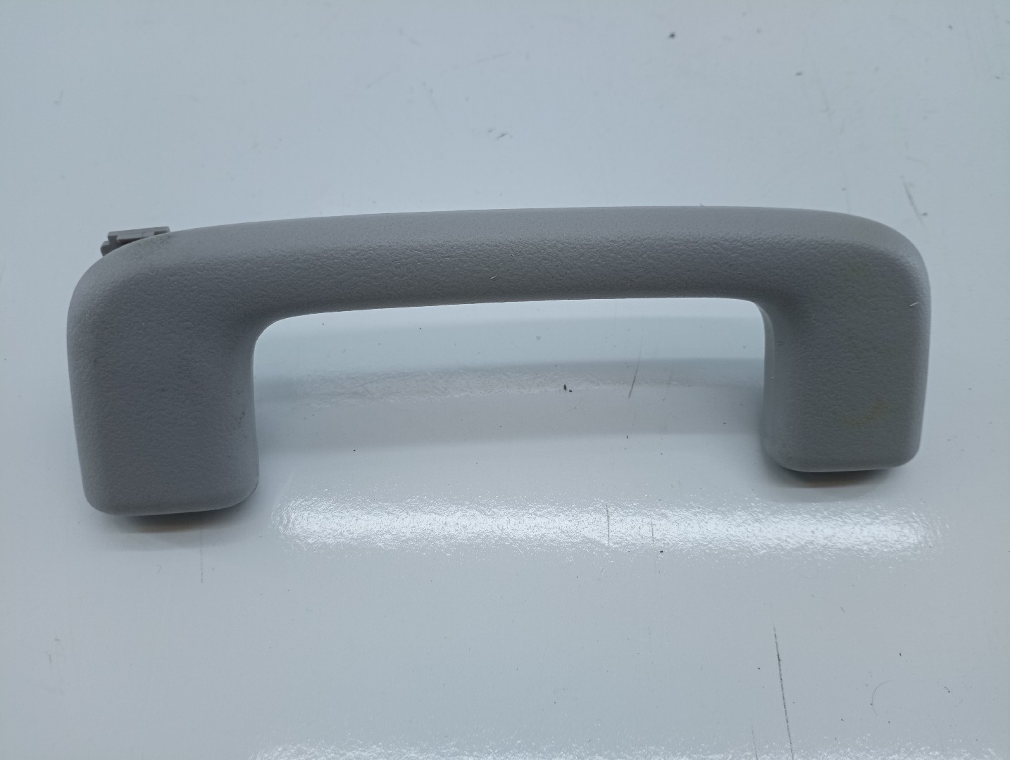 Pega MITSUBISHI GRANDIS (NA_W) | 03 - 11
