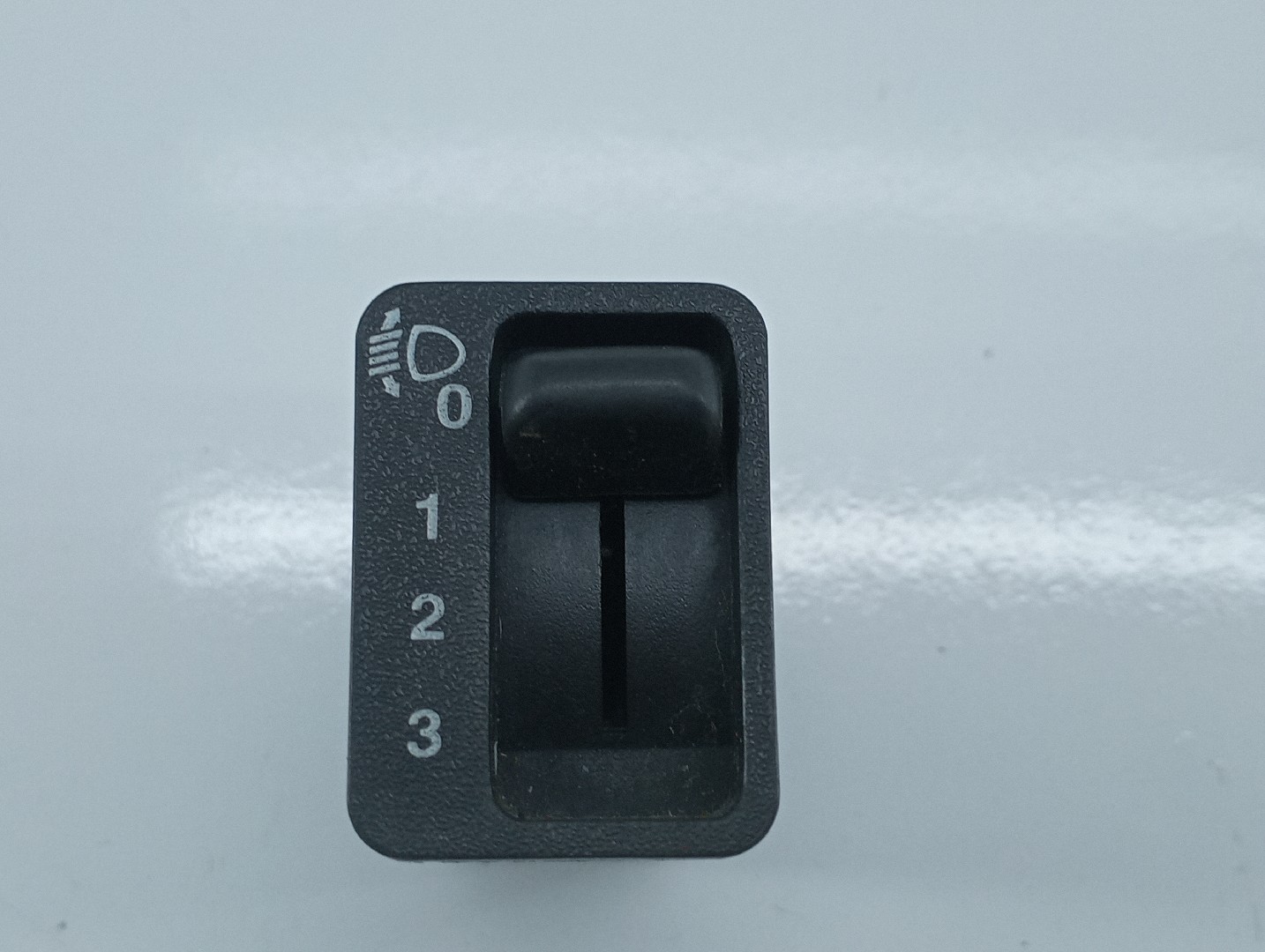 Regulador de luzes ROVER 25 Hatchback (RF) | 99 - 06