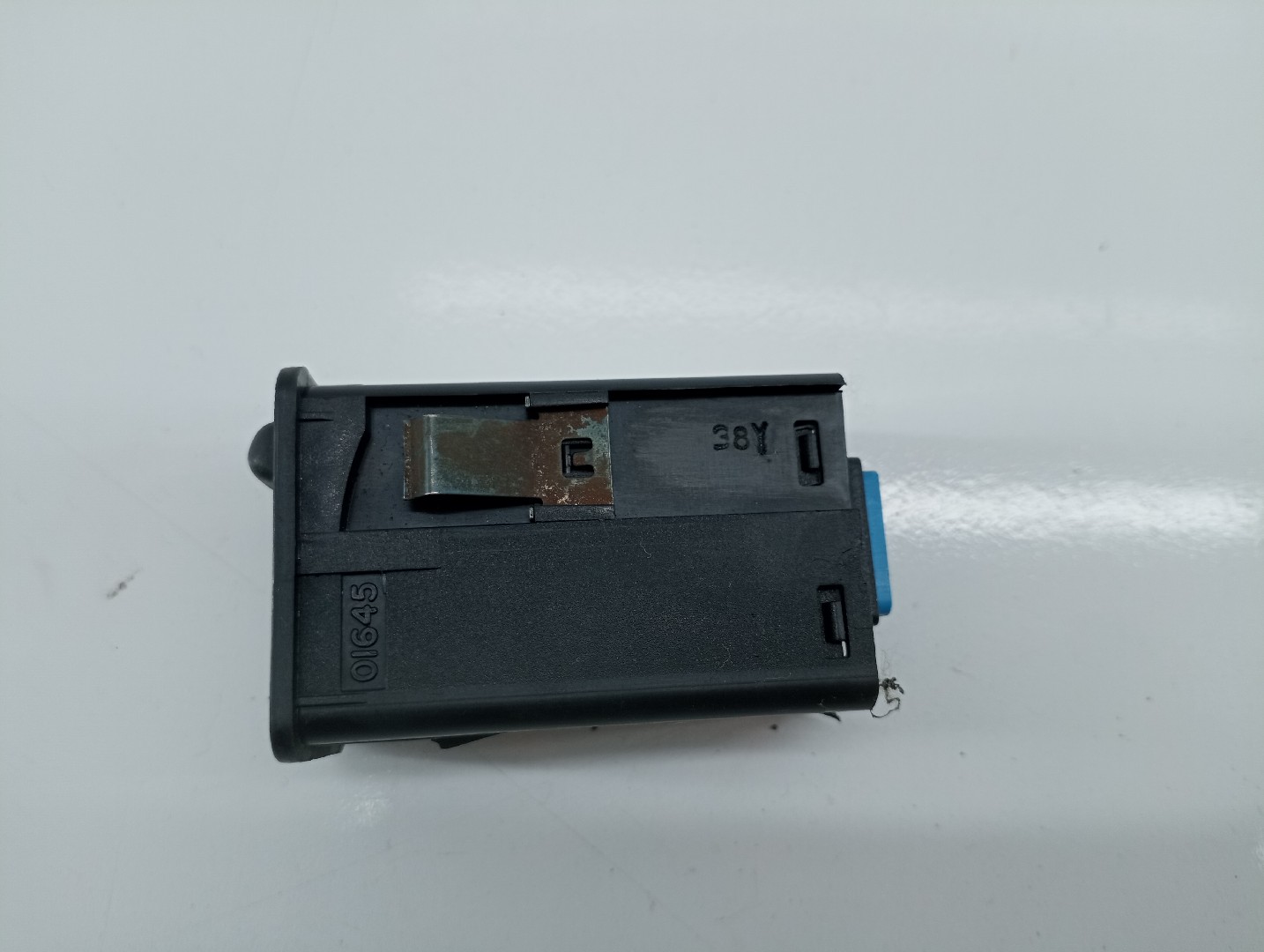 Regulador de luzes ROVER 25 Hatchback (RF) | 99 - 06 Imagem-1