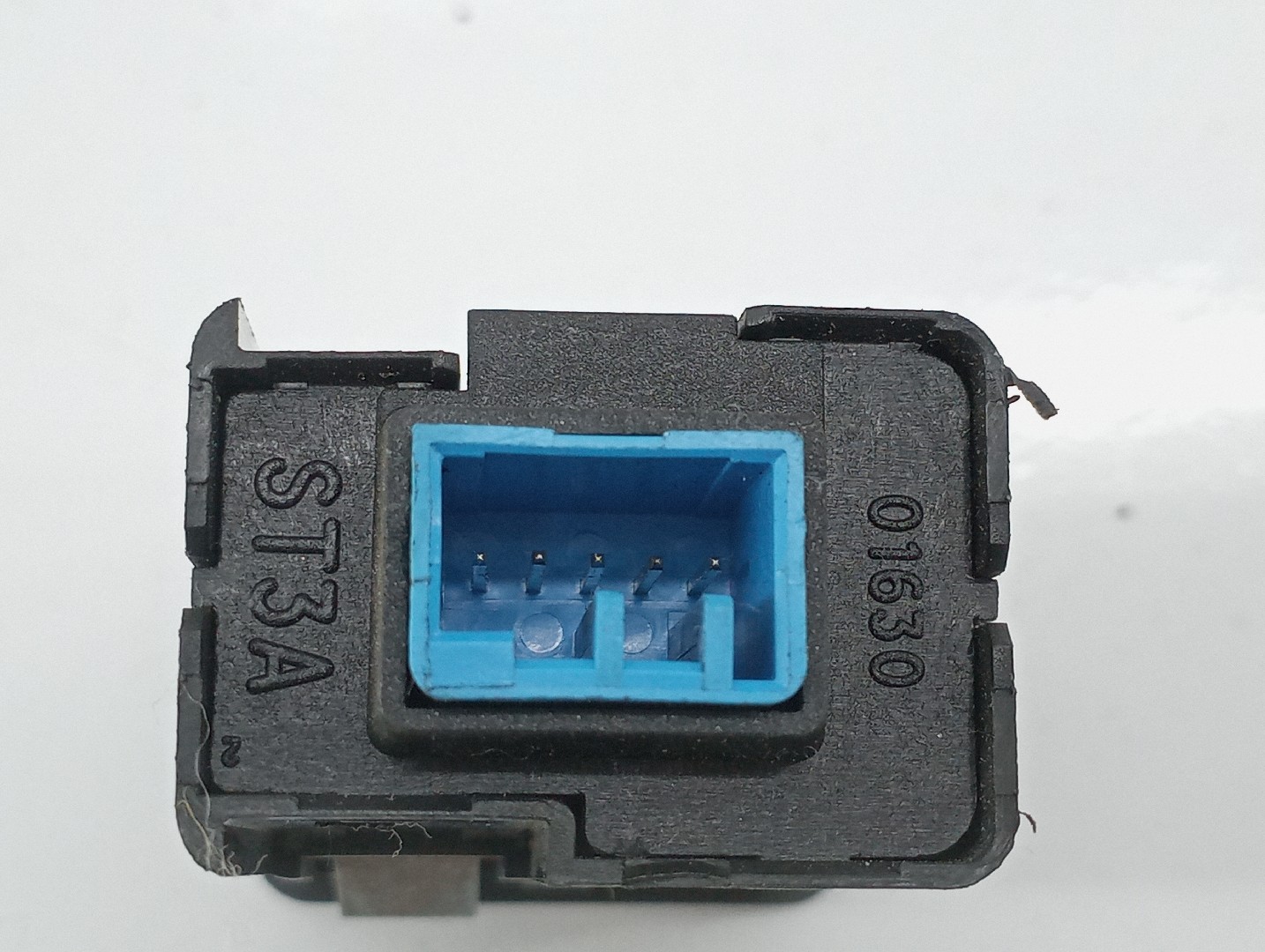 Regulador de luzes ROVER 25 Hatchback (RF) | 99 - 06 Imagem-2