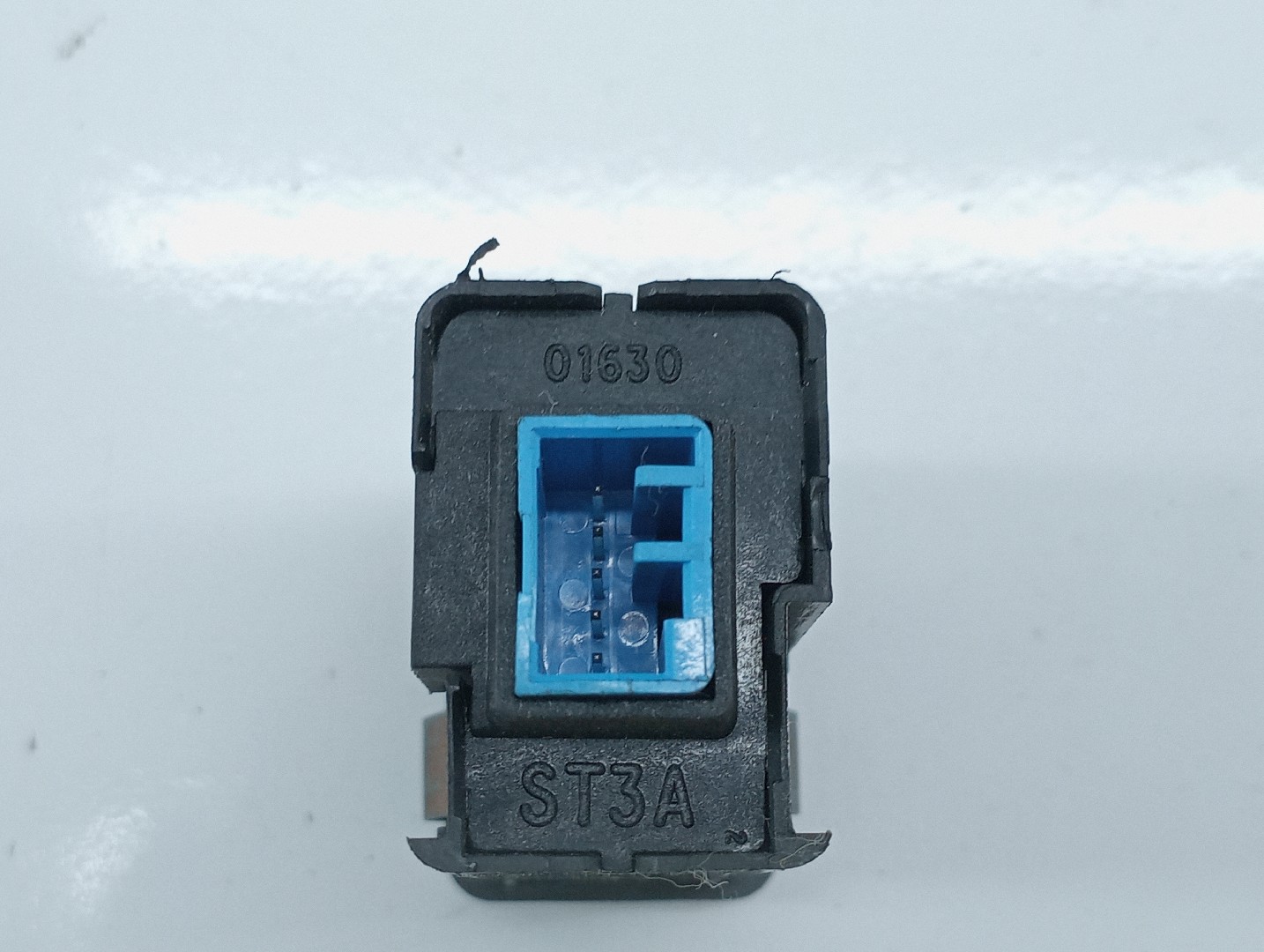 Regulador de luzes ROVER 25 Hatchback (RF) | 99 - 06 Imagem-3