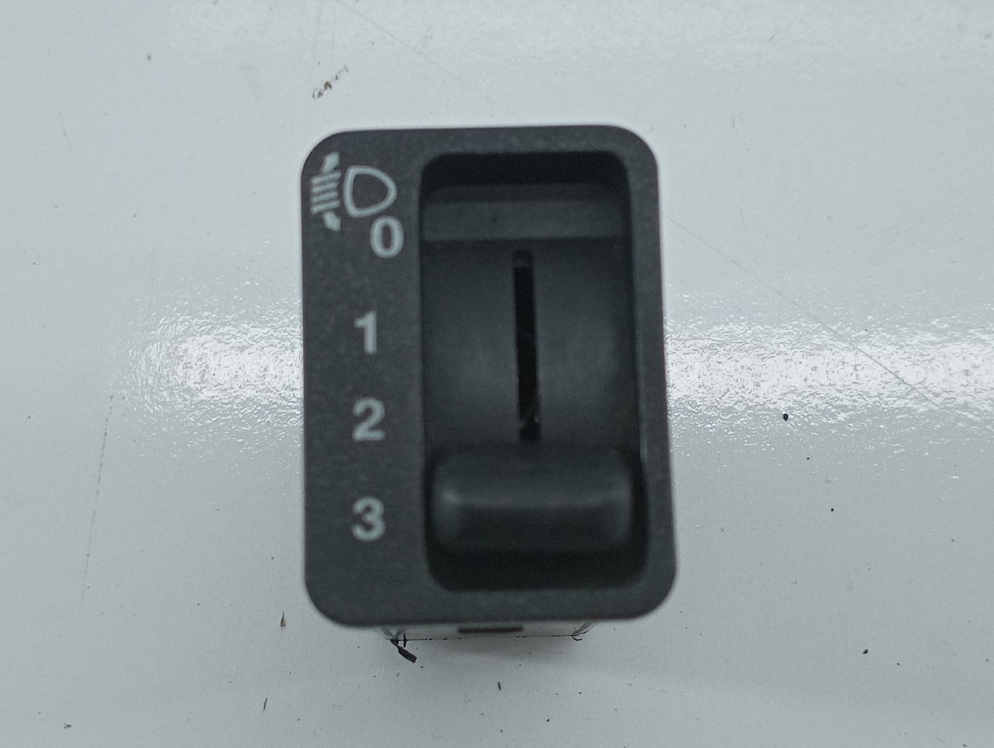 Regulador de luzes ROVER 25 Hatchback (RF) | 99 - 06 Imagem-4