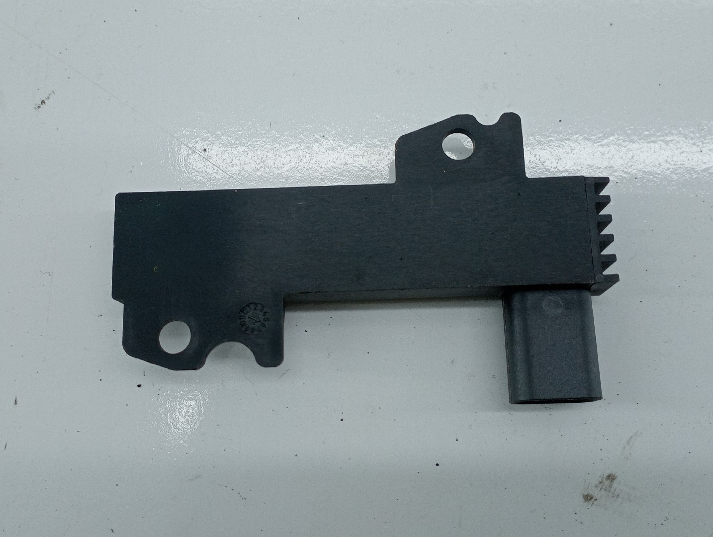 Amplificador de antena FORD FIESTA VI (CB1, CCN) | 08 -  Imagem-3