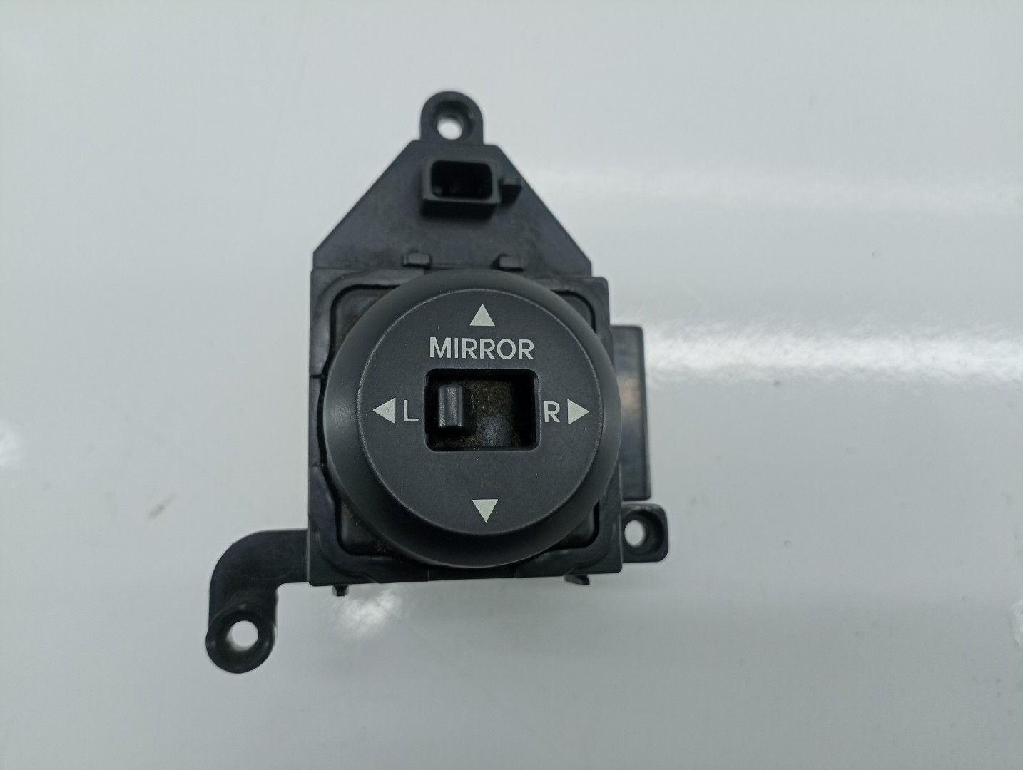 Regulador de Espelhos HYUNDAI i30 Combi (FD) | 07 - 12