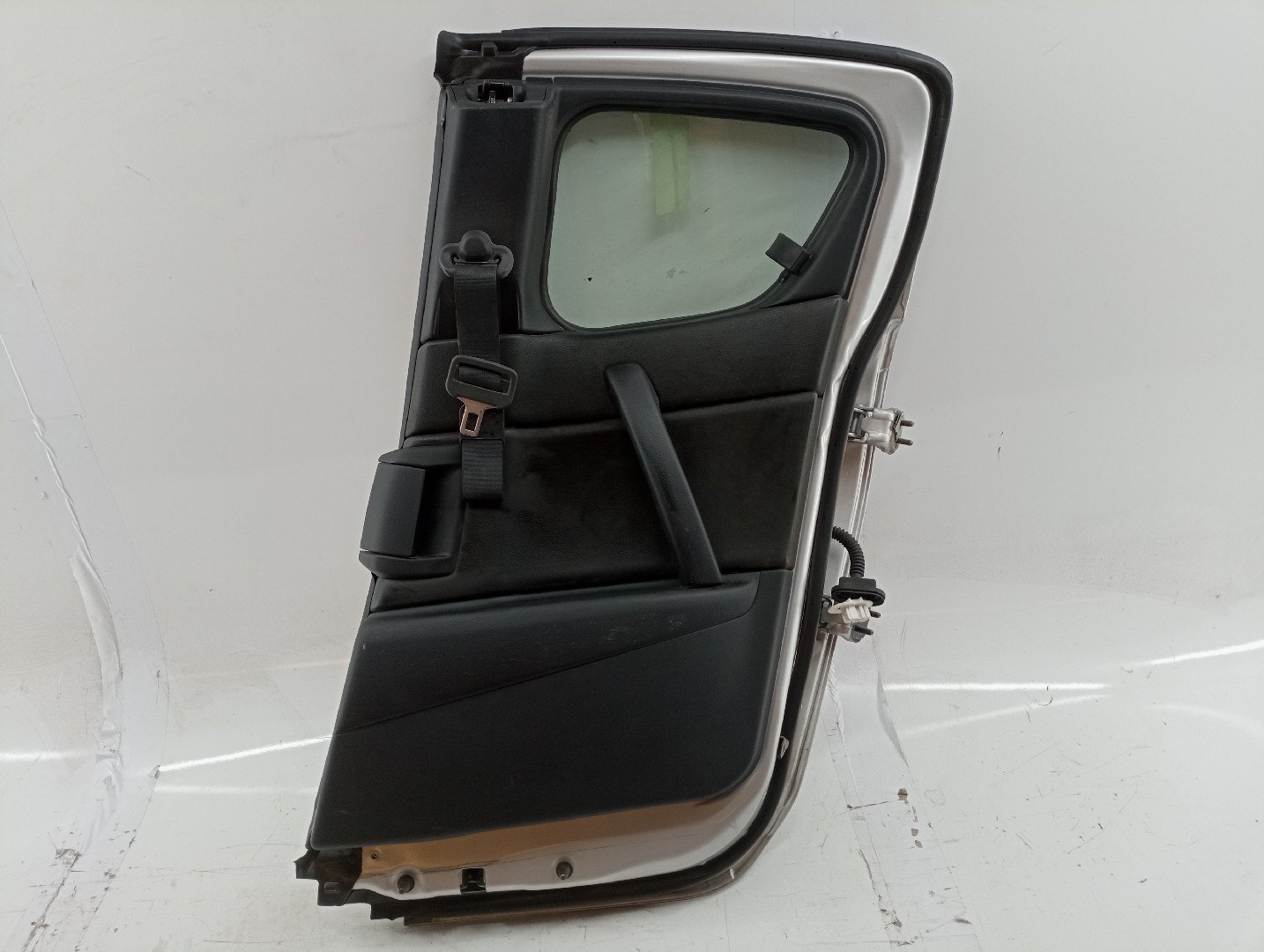 Porta Traseira Direita MAZDA RX-8 (SE, FE) | 03 - 12 Imagem-6