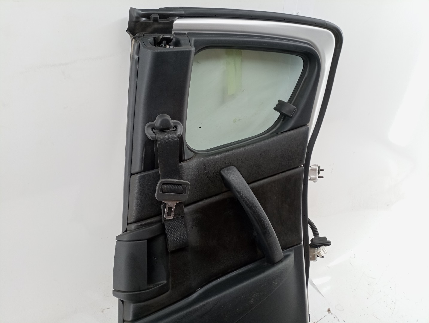 Porta Traseira Direita MAZDA RX-8 (SE, FE) | 03 - 12 Imagem-4