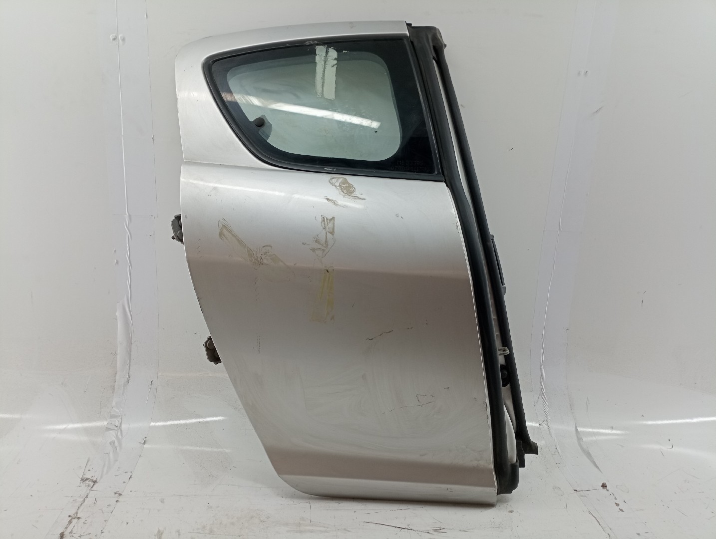 Porta Traseira Direita MAZDA RX-8 (SE, FE) | 03 - 12 Imagem-2