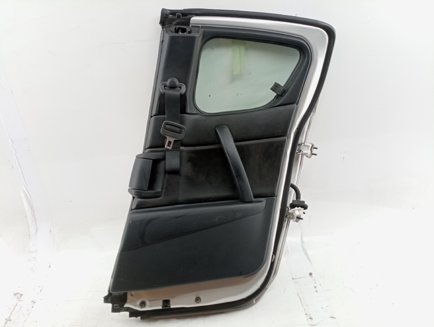 Porta Traseira Direita MAZDA RX-8 (SE, FE) | 03 - 12 Imagem-3