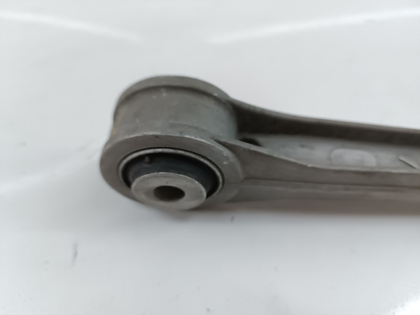 Braço de suspensão PORSCHE BOXSTER (986) | 96 - 04 Imagem-2