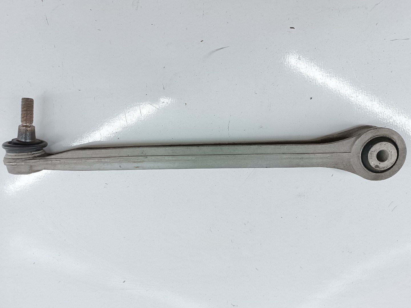 Braço de suspensão PORSCHE BOXSTER (986) | 96 - 04