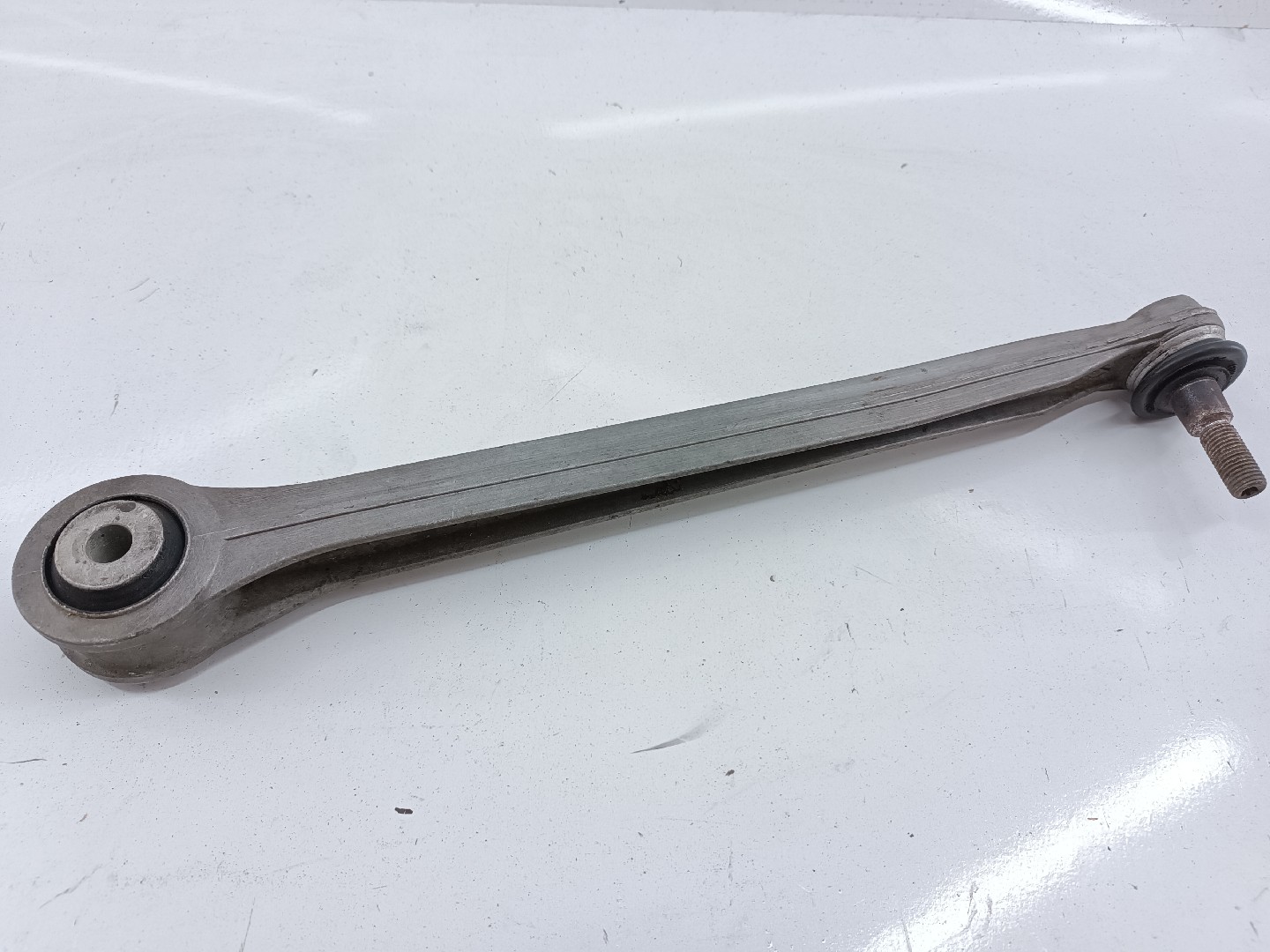 Braço de suspensão PORSCHE BOXSTER (986) | 96 - 04 Imagem-4
