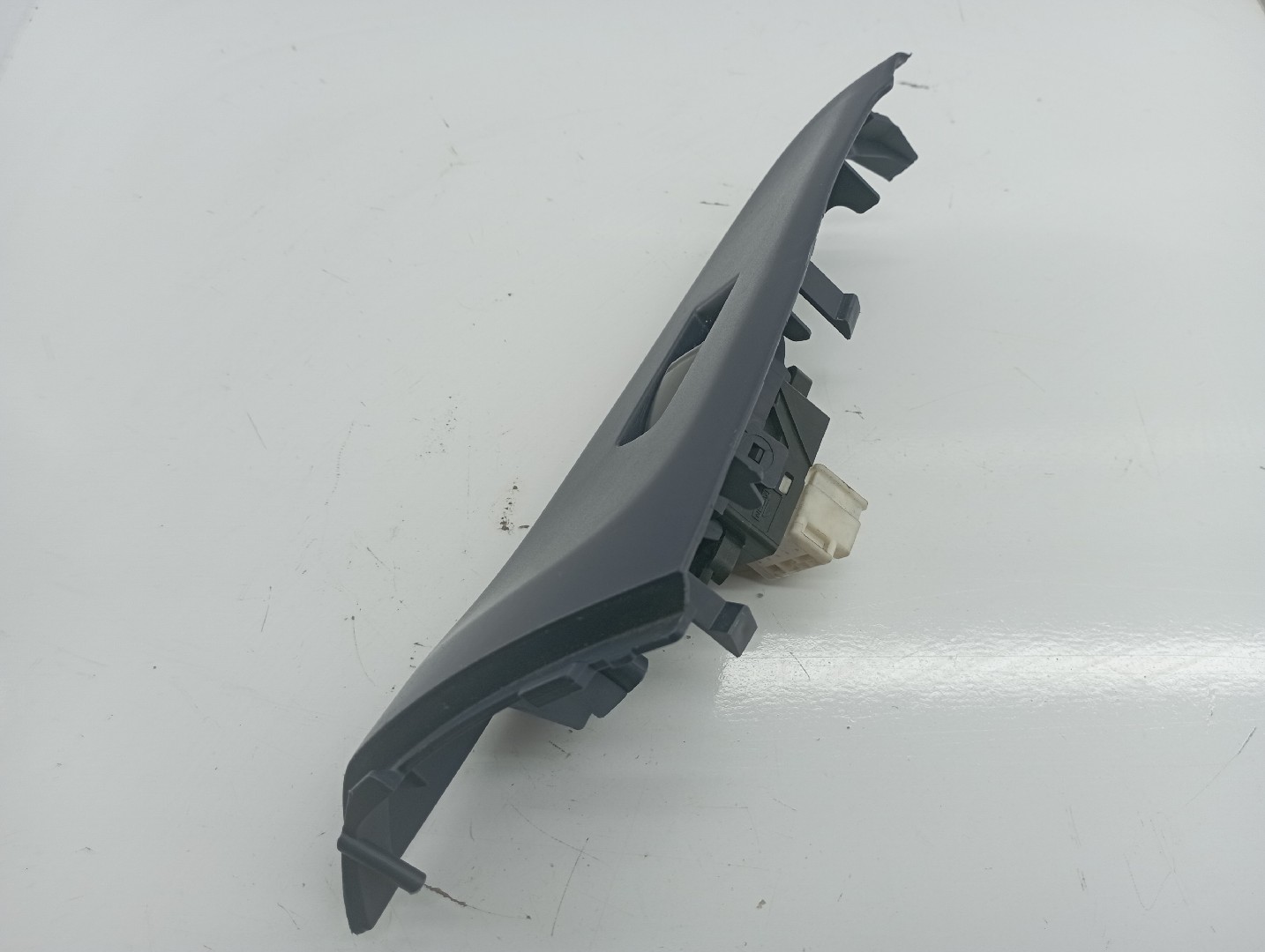 Comutador de vidro frente direito NISSAN ALMERA II (N16) | 00 -  Imagem-2