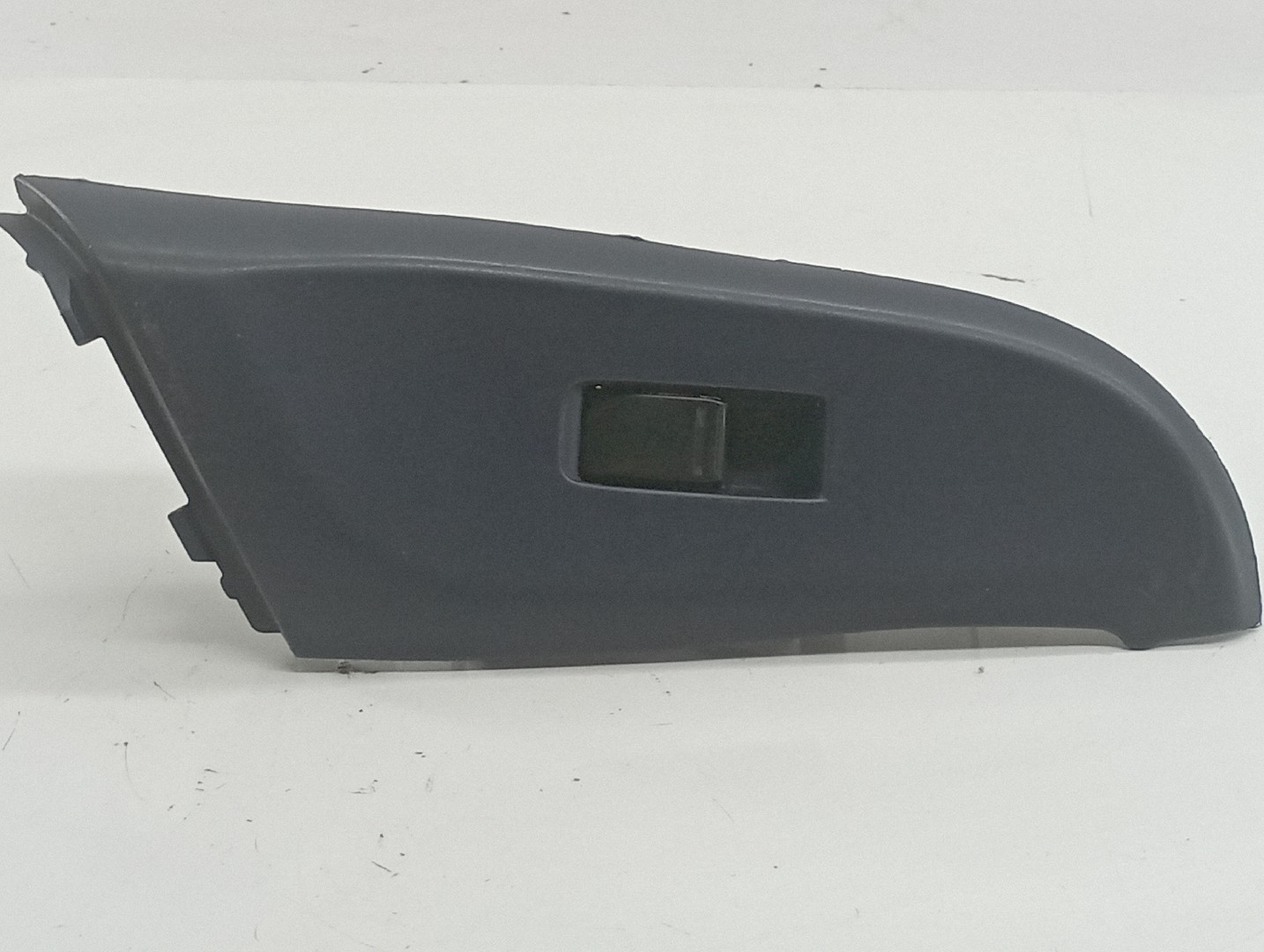 Comutador de vidro frente direito NISSAN ALMERA II (N16) | 00 -  Imagem-7