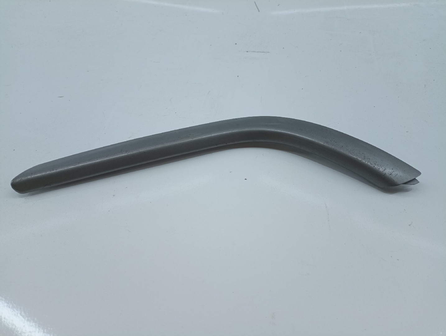 Friso da porta PEUGEOT 308 I (4A_, 4C_) | 07 - 16