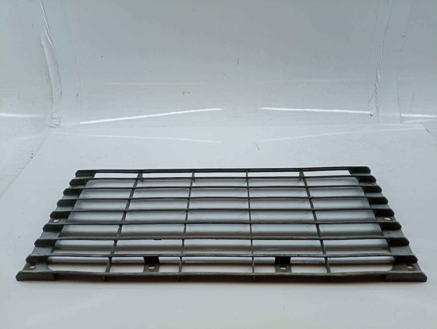Grelha da Frente LAND ROVER DEFENDER Pick-up (L316) | 95 - 16 Imagem-1
