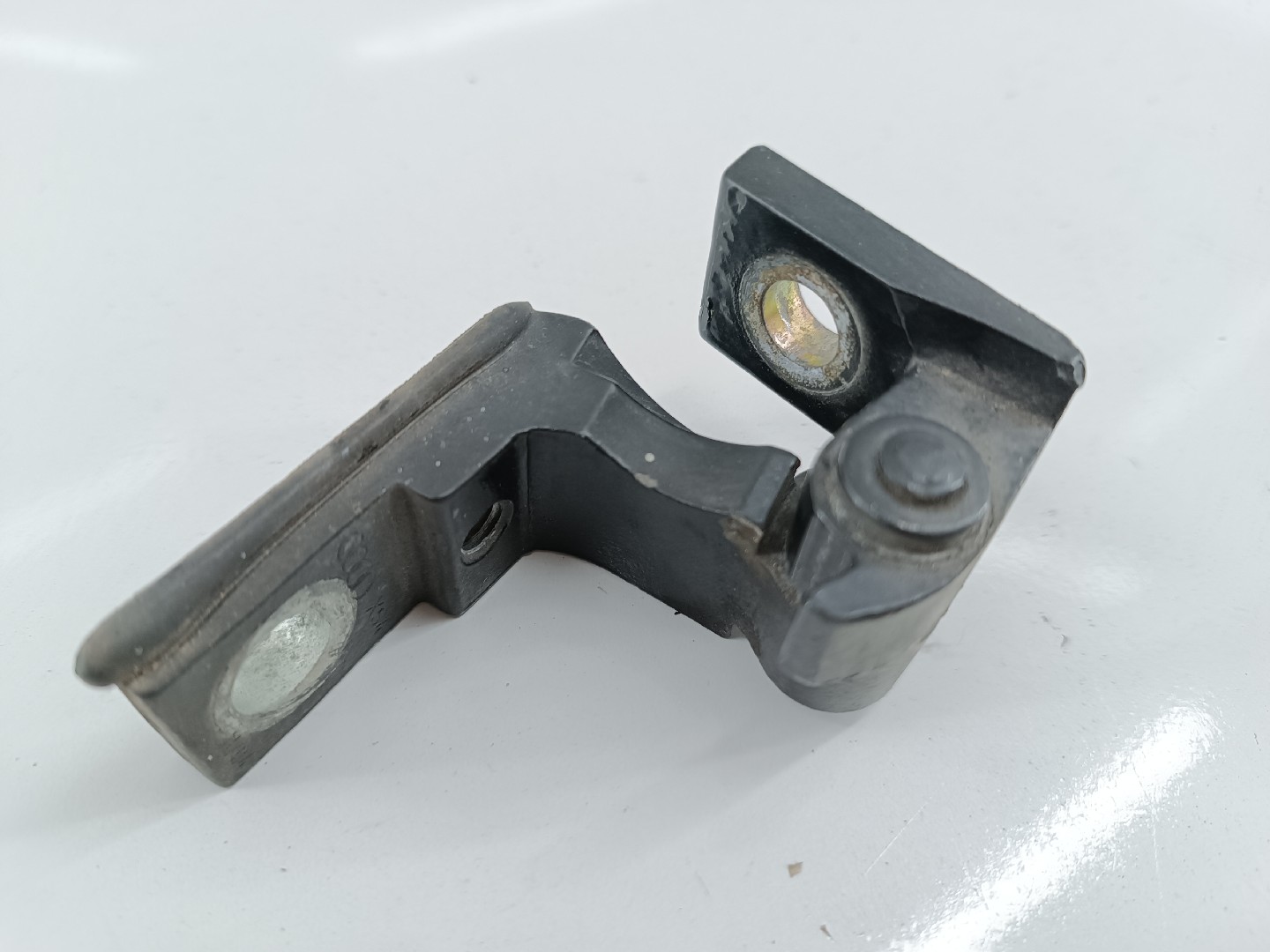 Dobradiça AUDI A4 Avant (8E5, B6) | 00 - 05