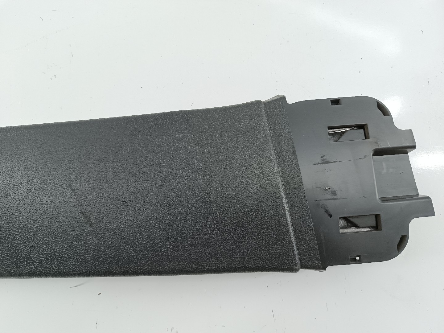 Moldura de pilar B direita OPEL ASTRA H (A04) | 04 - 14 Imagem-5