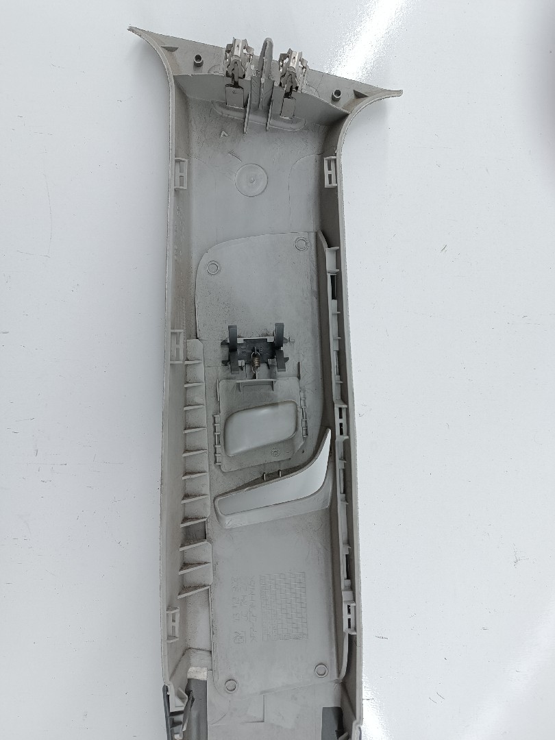 Moldura de pilar B direita OPEL ASTRA H (A04) | 04 - 14 Imagem-3