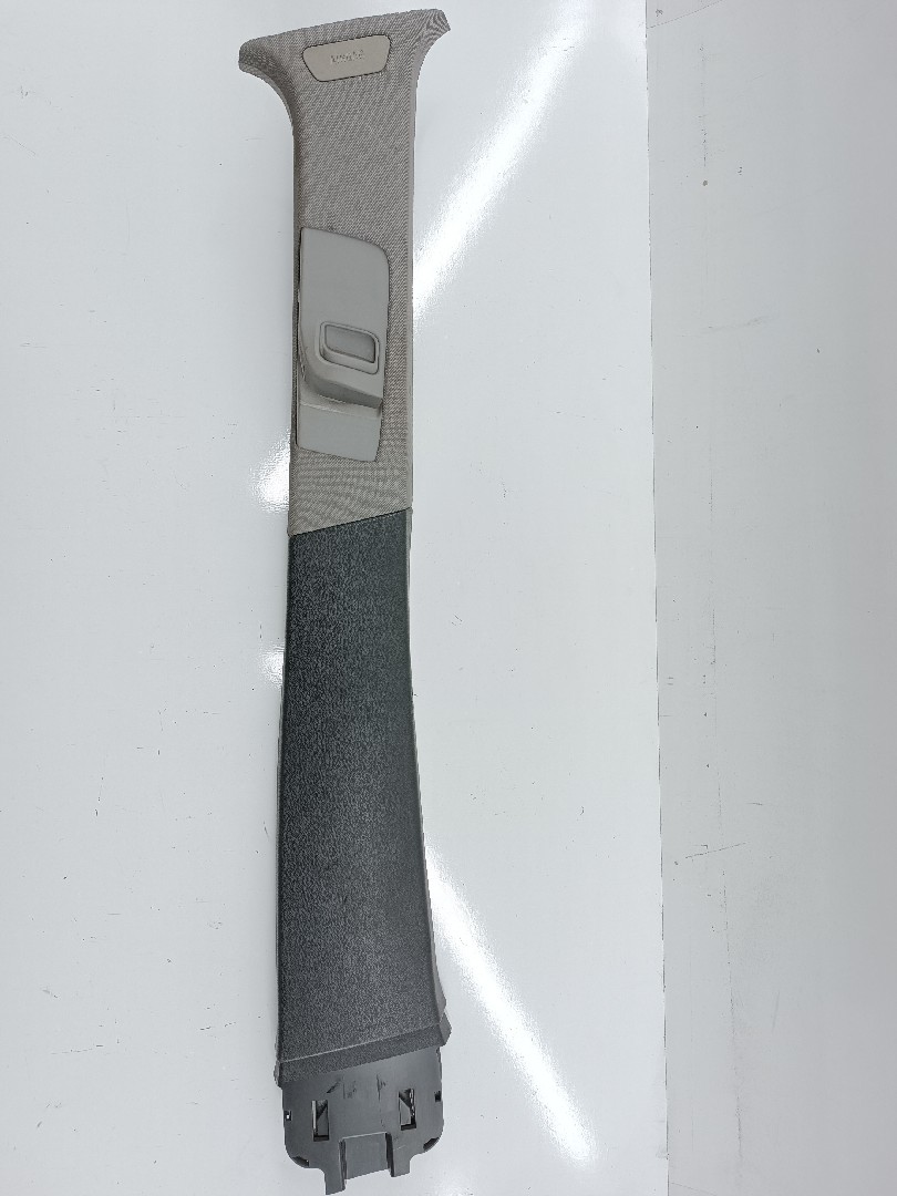 Moldura de pilar B direita OPEL ASTRA H (A04) | 04 - 14 Imagem-7