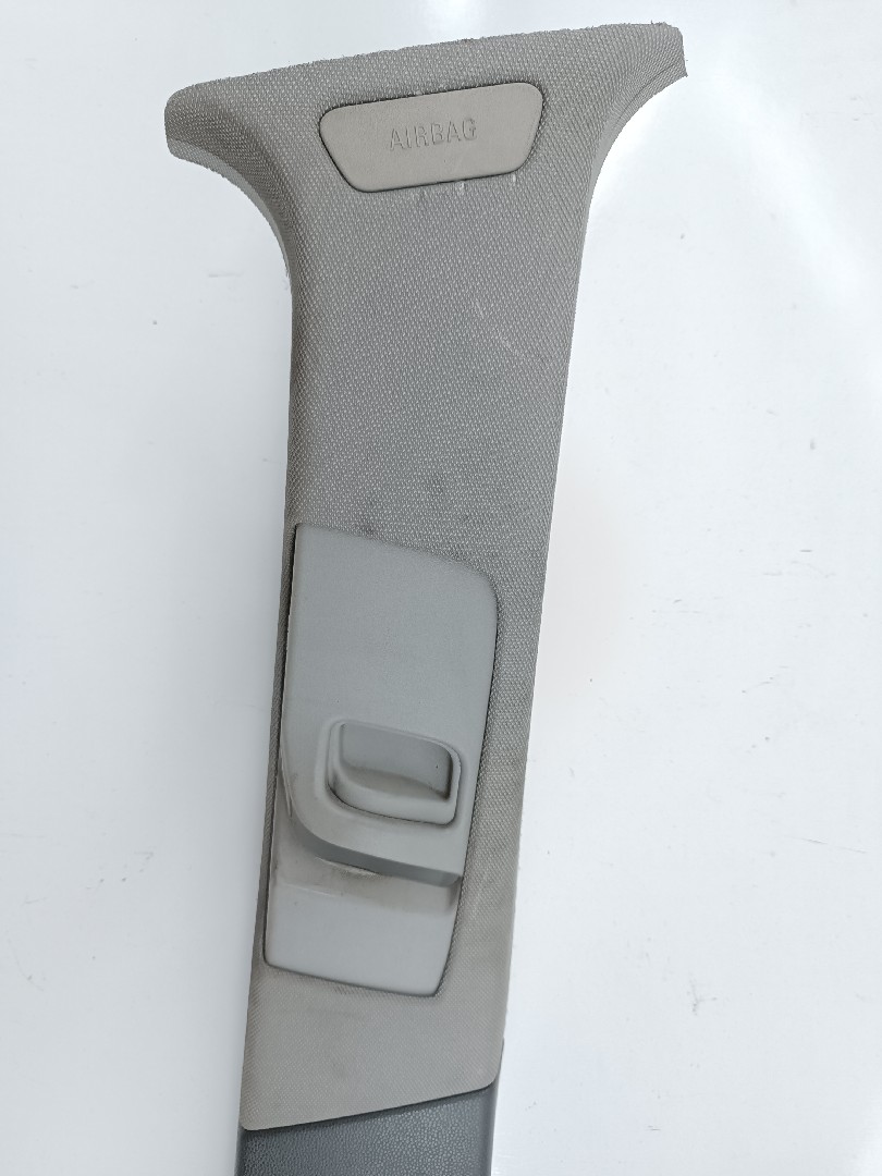 Moldura de pilar B direita OPEL ASTRA H (A04) | 04 - 14 Imagem-6