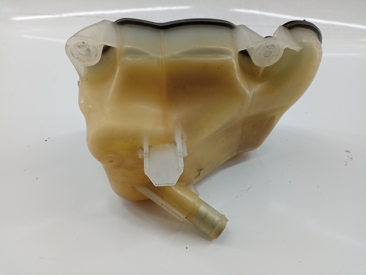 Vaso de expansão FORD USA MUSTANG Coupé | 04 -  Imagem-2