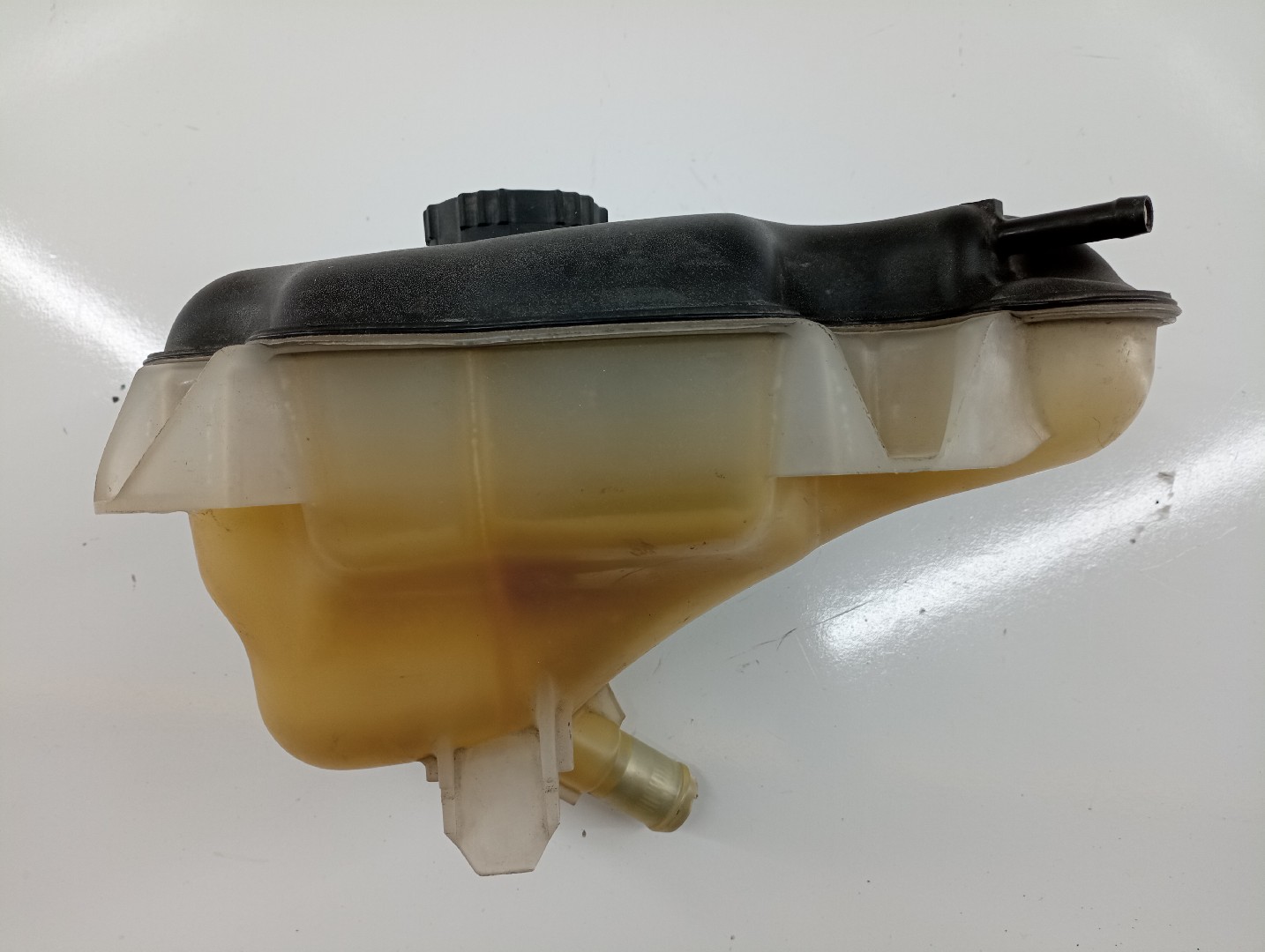 Vaso de expansão FORD USA MUSTANG Coupé | 04 -  Imagem-1