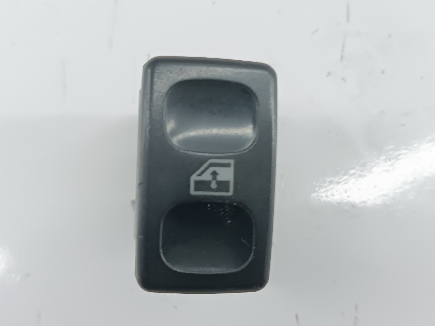 Comutador de vidros SEAT TOLEDO I (1L) | 91 - 99 Imagem-2