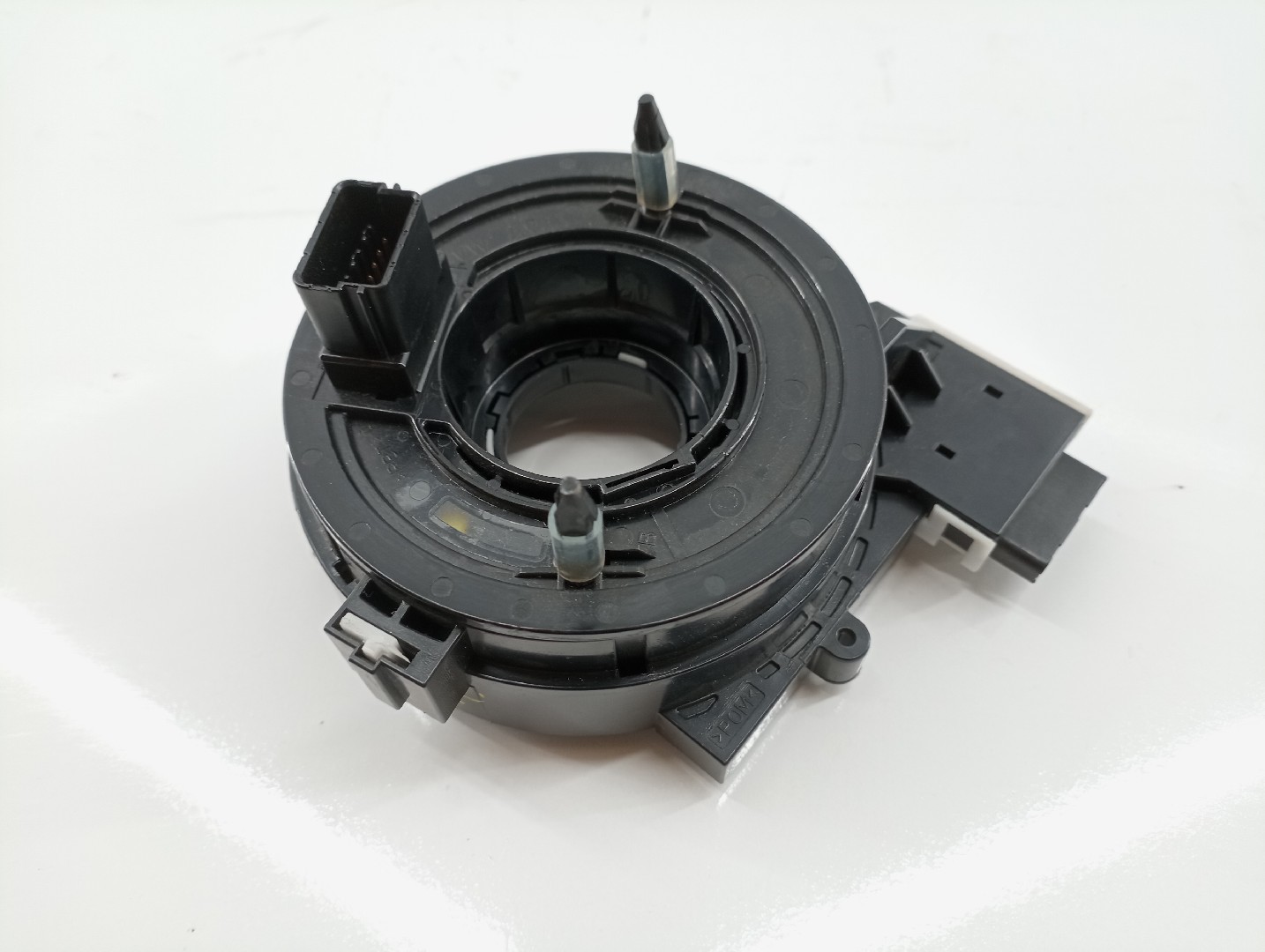 Tape Airbag SEAT LEON (1P1) | 05 - 13