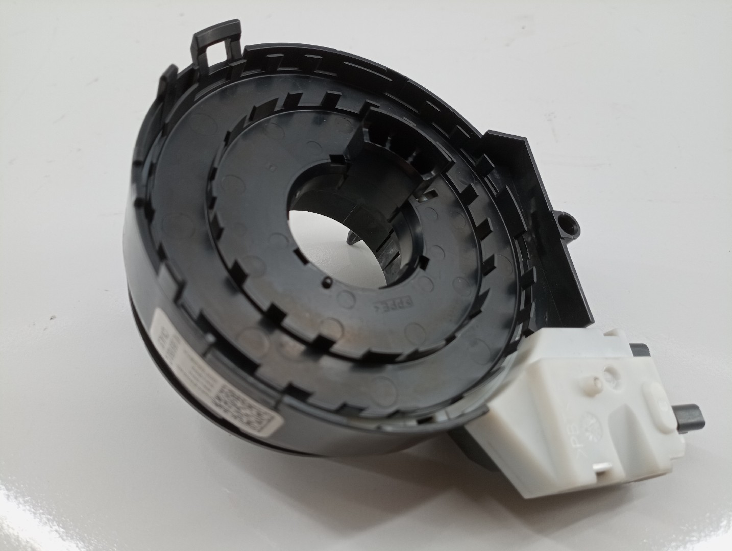 Tape Airbag SEAT LEON (1P1) | 05 - 13 Imagem-3