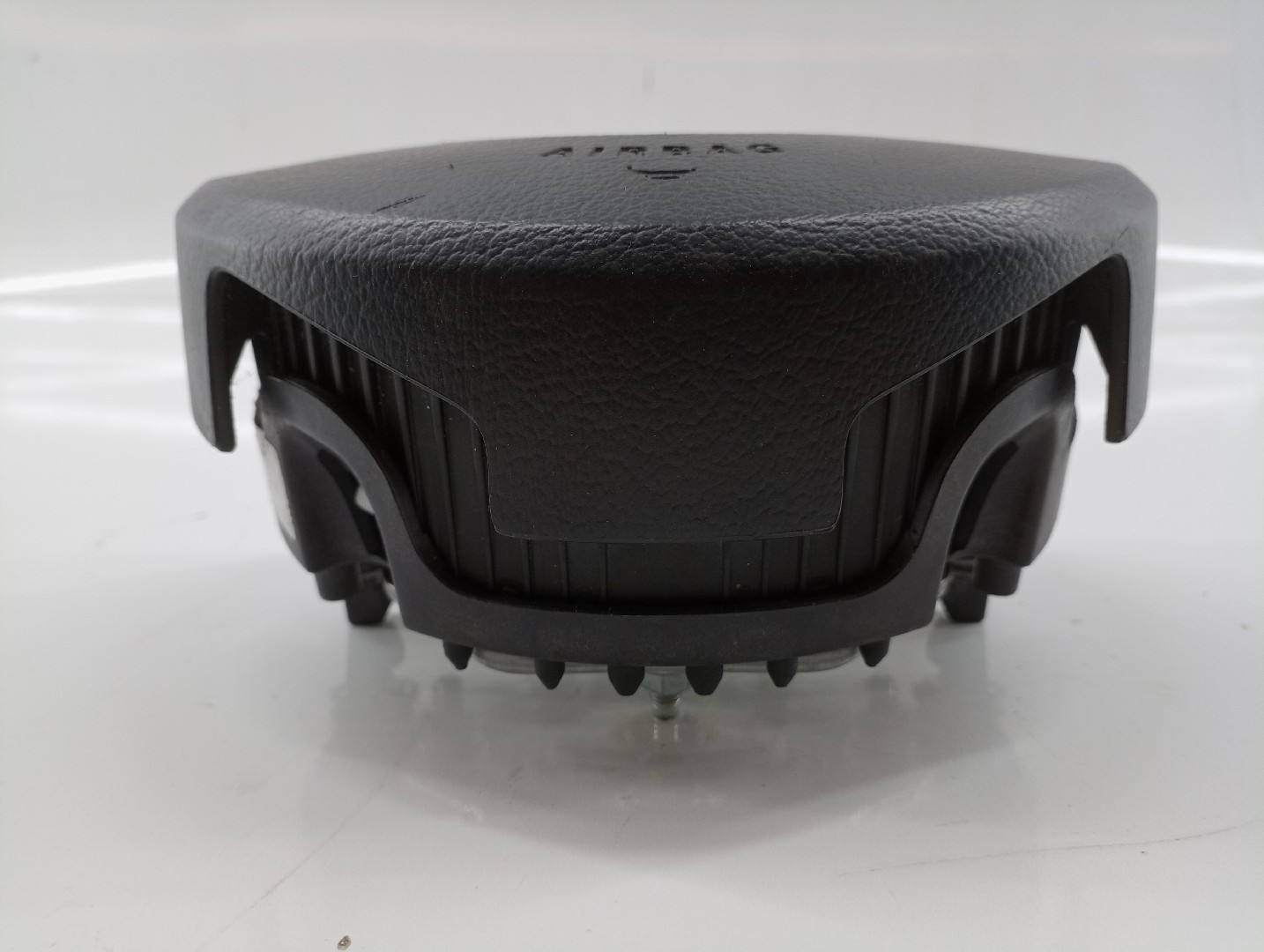 Airbag Volante VOLKSWAGEN POLO (9N_) | 01 - 14 Imagem-1