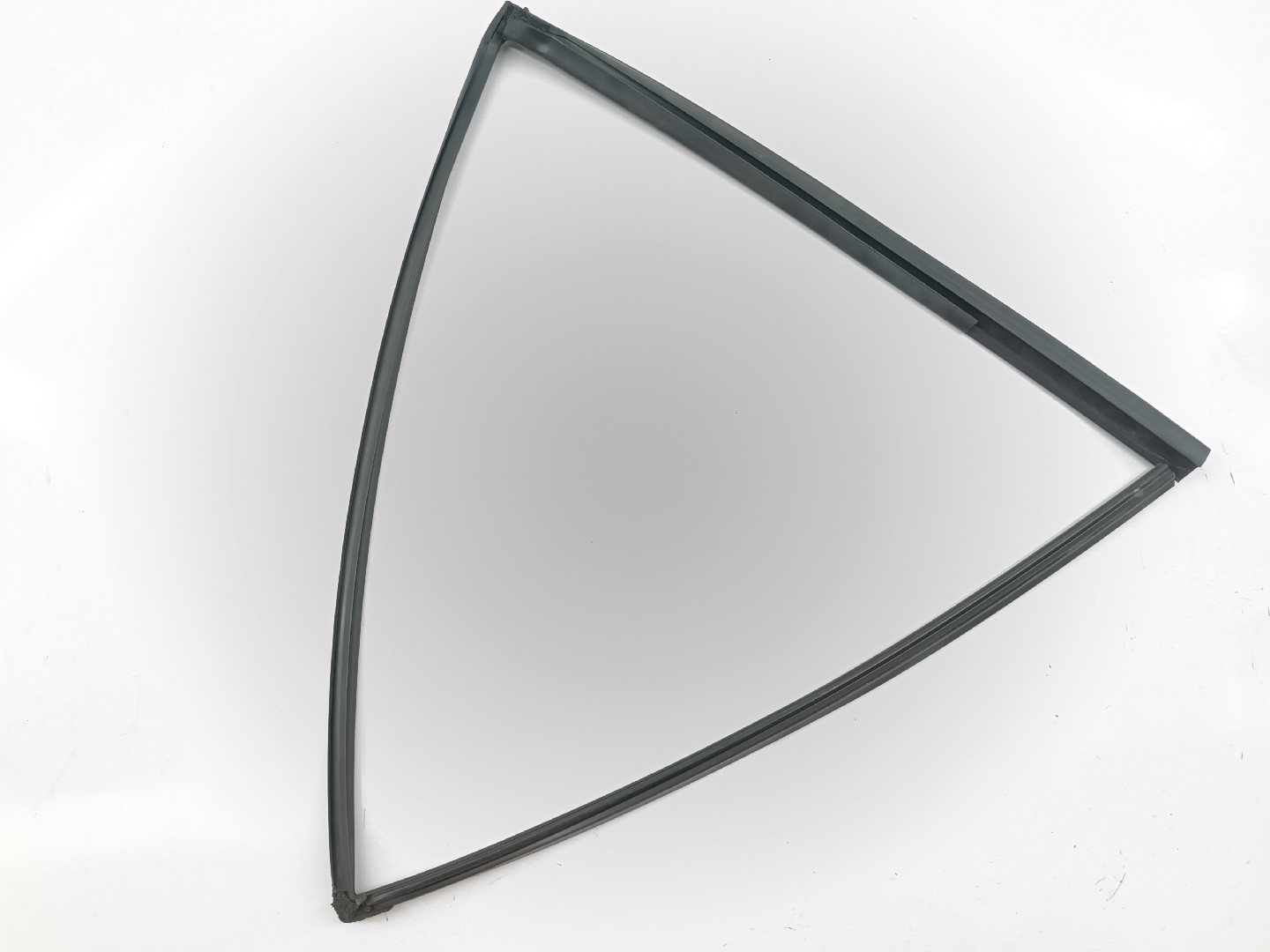 Borracha Da Porta Traseira Esquerda MAZDA 6 Hatchback (GG) | 02 - 08