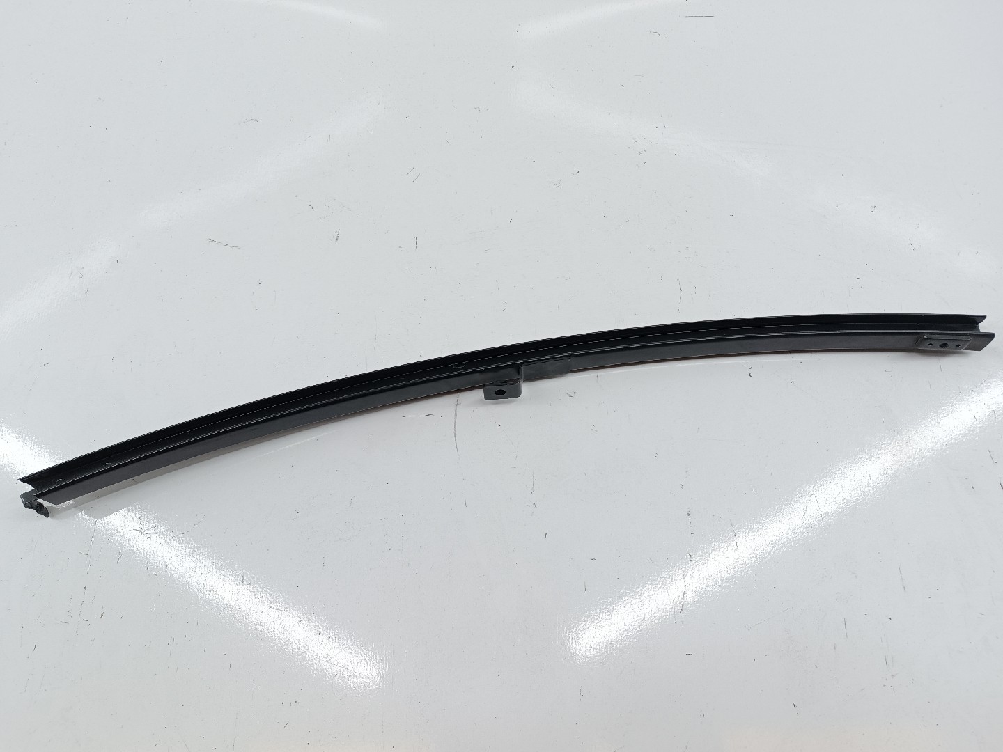 Guia MAZDA 6 Hatchback (GG) | 02 - 08