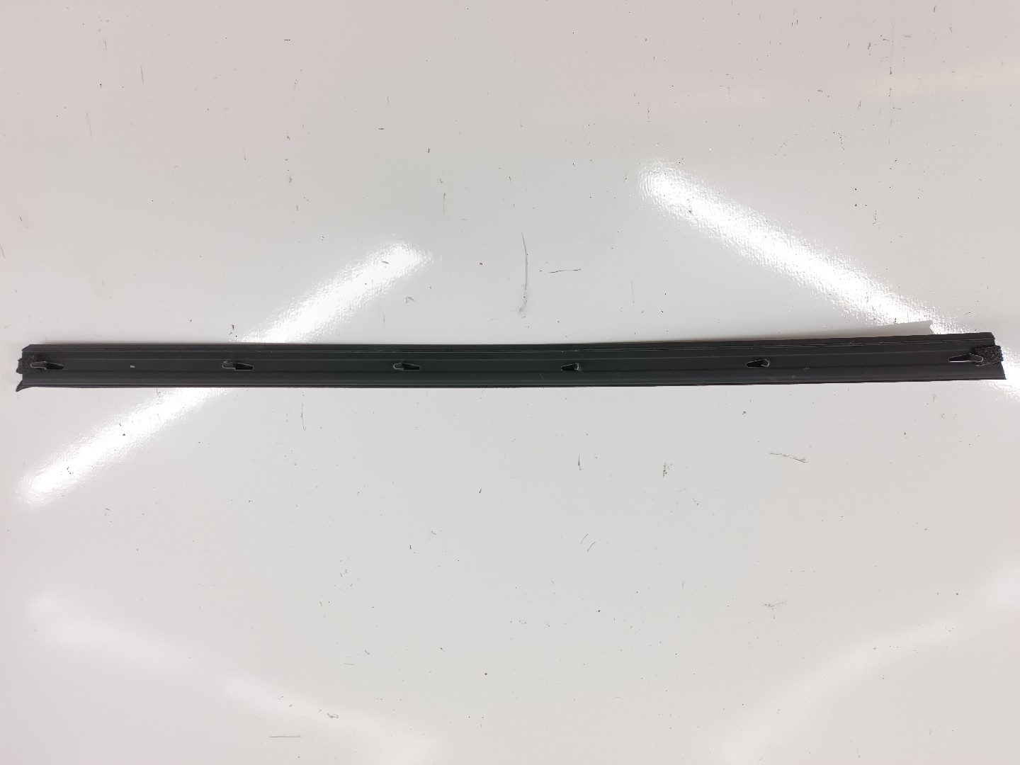 Raspador de vidro MAZDA 6 Hatchback (GG) | 02 - 08 Imagem-1