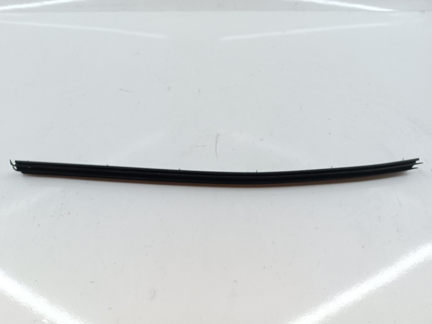 Raspador de vidro MAZDA 6 Hatchback (GG) | 02 - 08