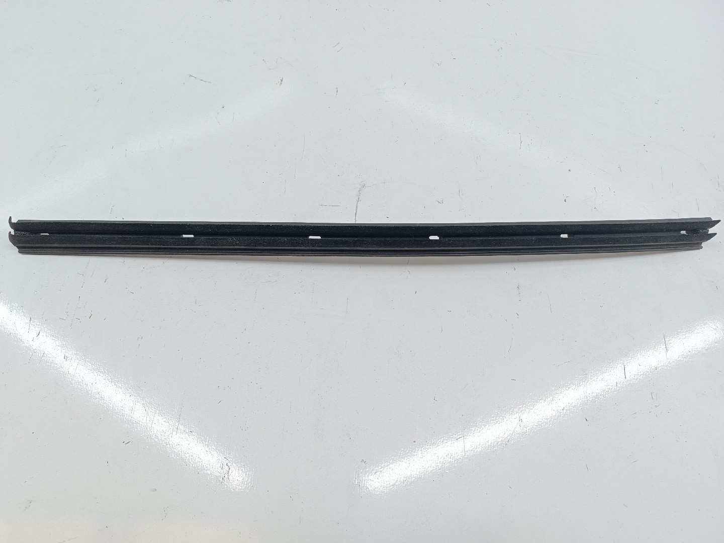 Raspador de vidro MAZDA 6 Hatchback (GG) | 02 - 08 Imagem-2