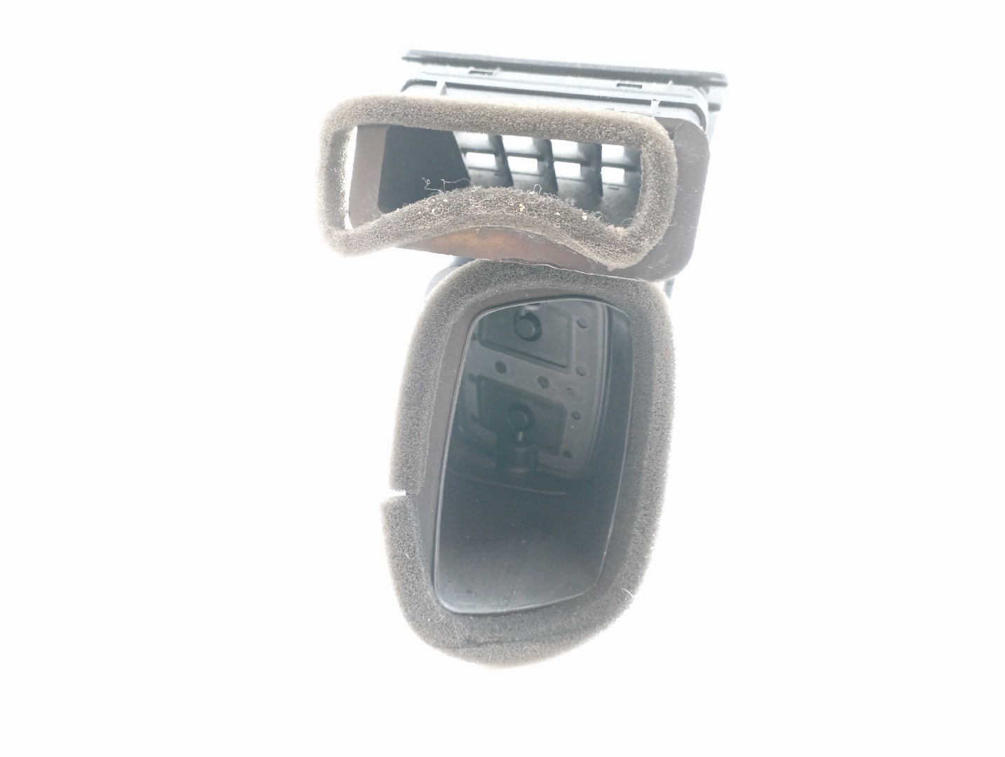 Difusor de ar direito VOLKSWAGEN POLO (9N_) | 01 - 14 Imagem-4