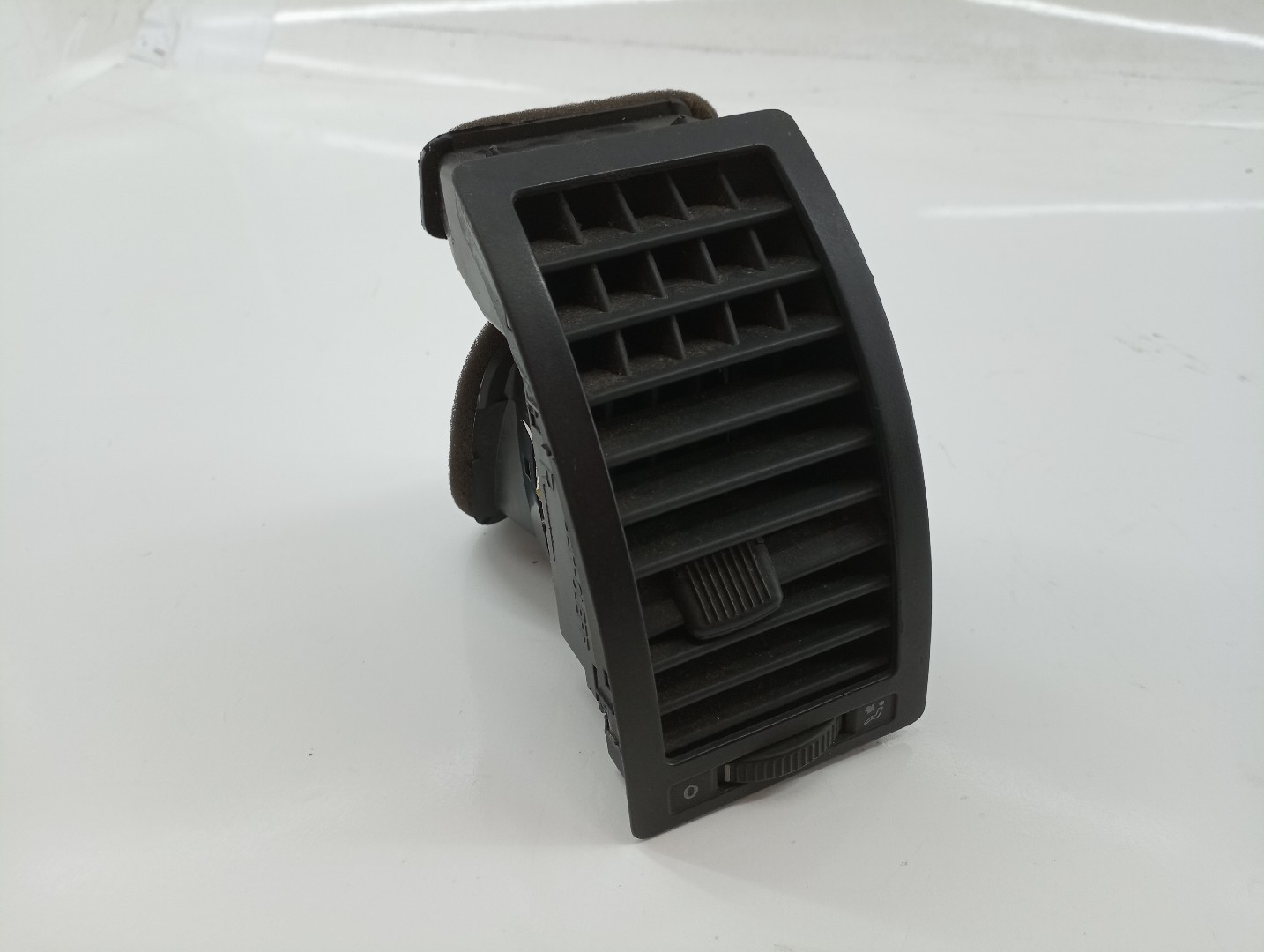 Difusor de ar direito VOLKSWAGEN POLO (9N_) | 01 - 14 Imagem-5