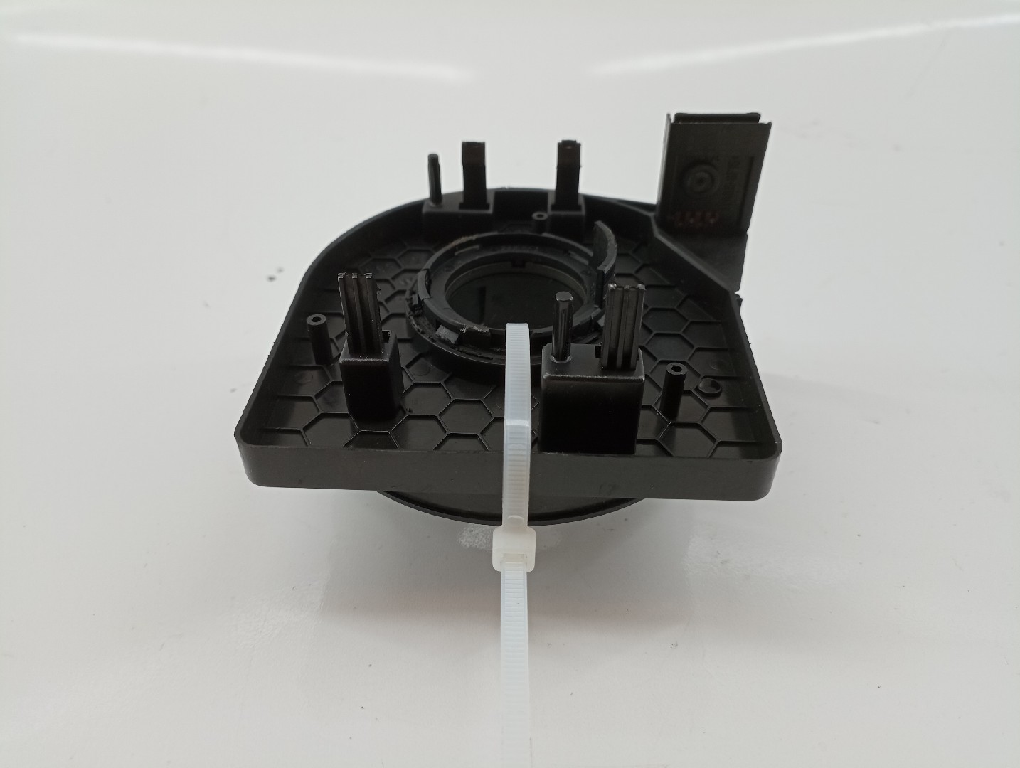 Tape Airbag VOLKSWAGEN POLO (9N_) | 01 - 14 Imagem-1