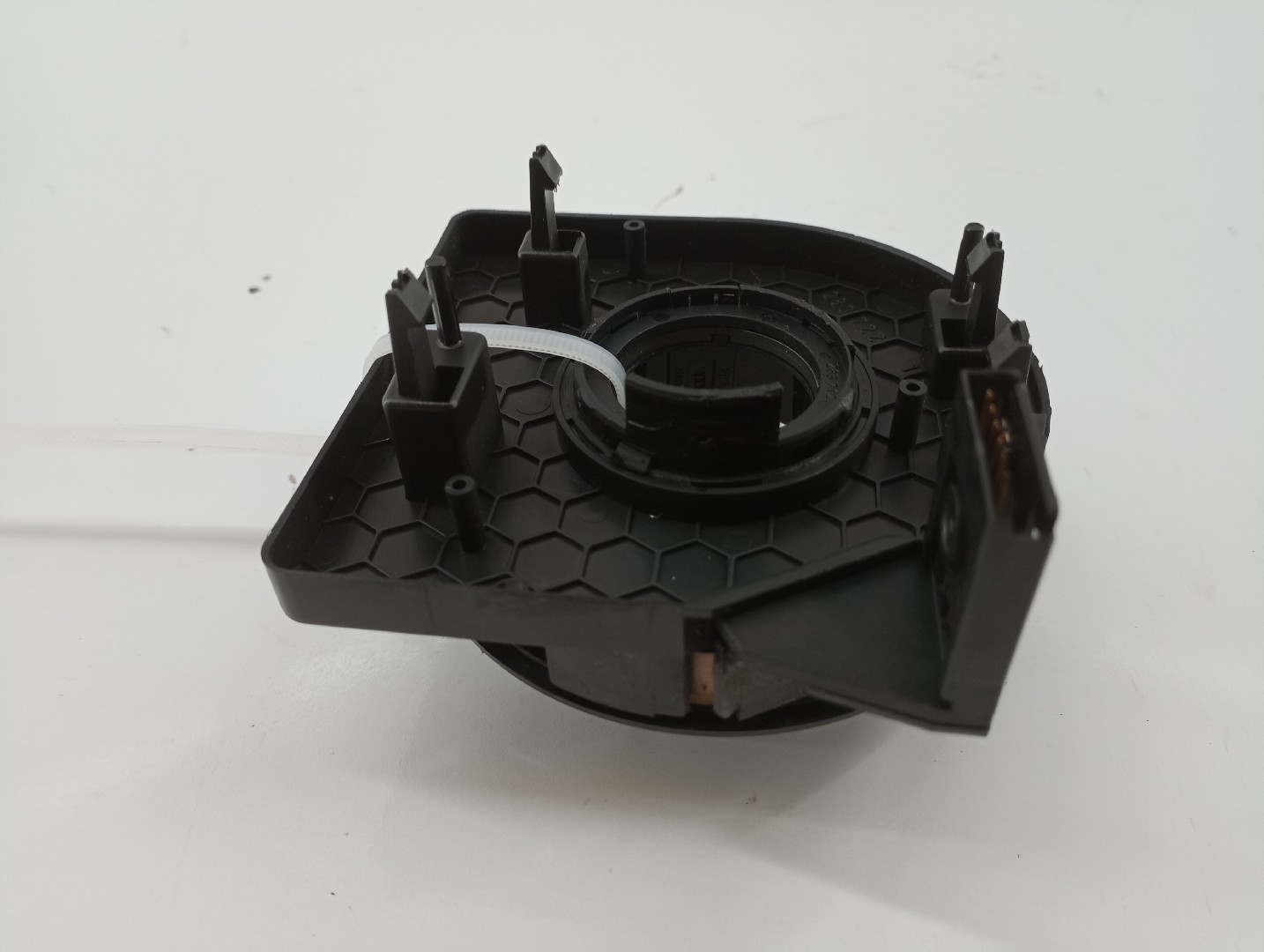 Tape Airbag VOLKSWAGEN POLO (9N_) | 01 - 14 Imagem-2