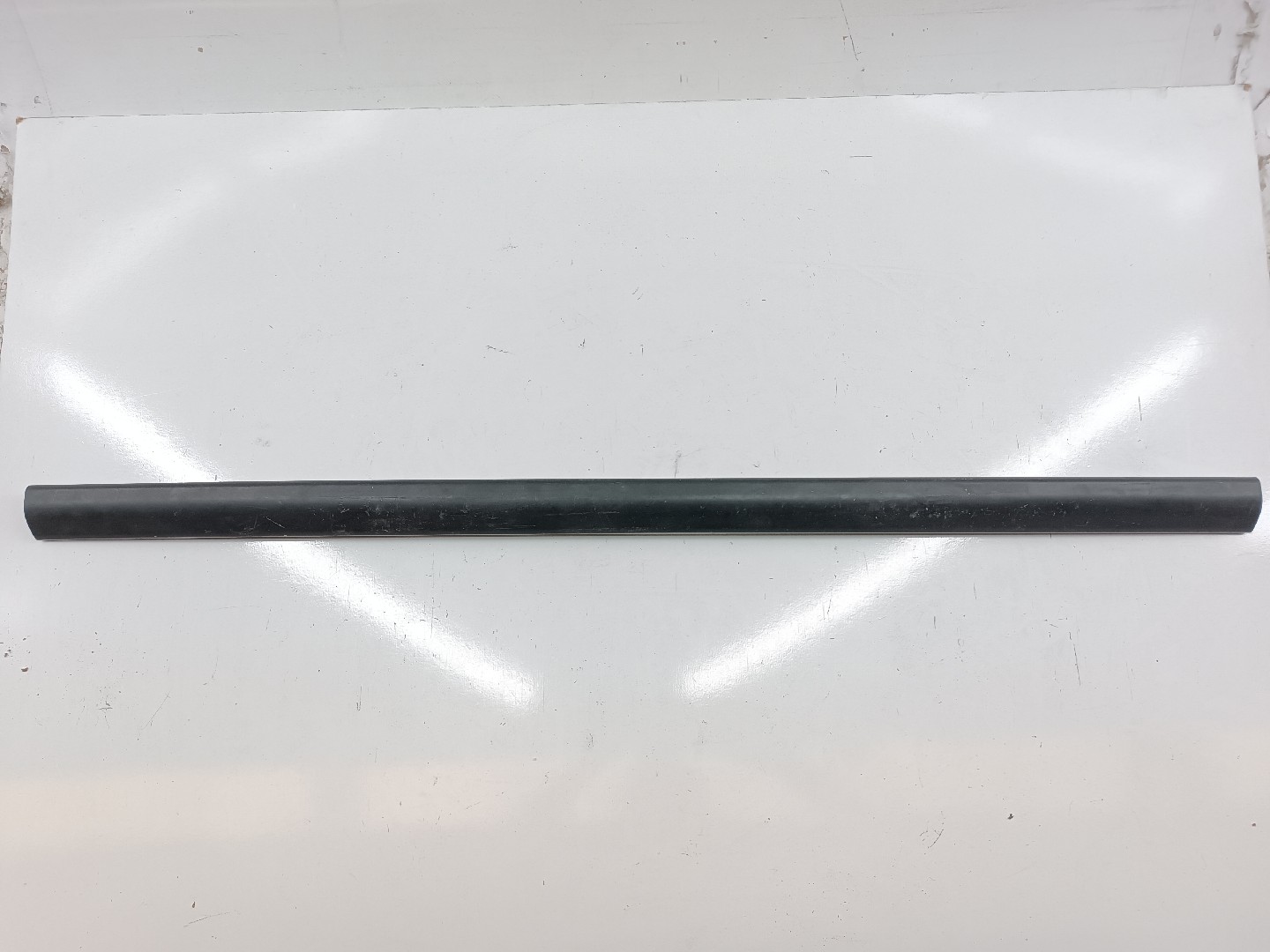 Barra Tejadilho SUZUKI GRAND VITARA I (FT, HT) | 98 - 06